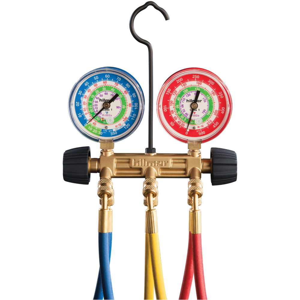 hilmor® 1839114