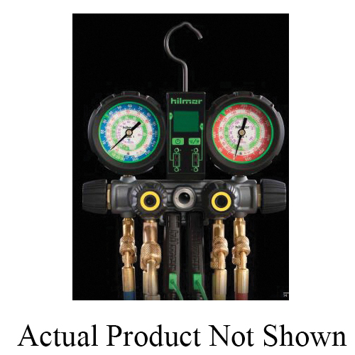 hilmor® 1839116