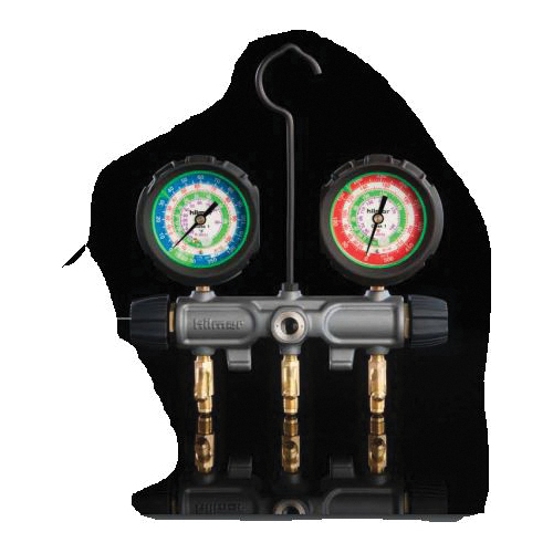 hilmor® 1839118