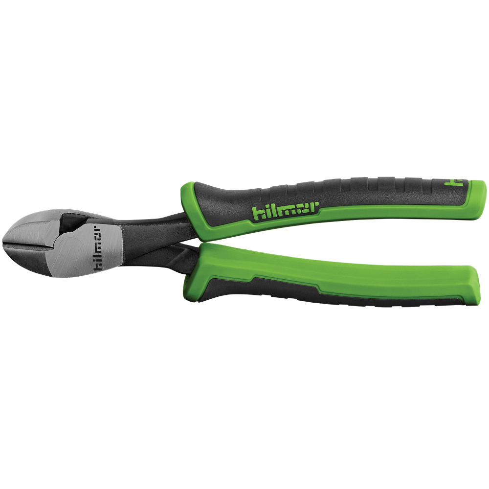 hilmor® 1885363