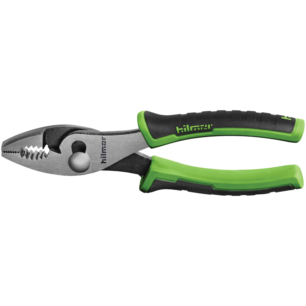 hilmor® 1885364