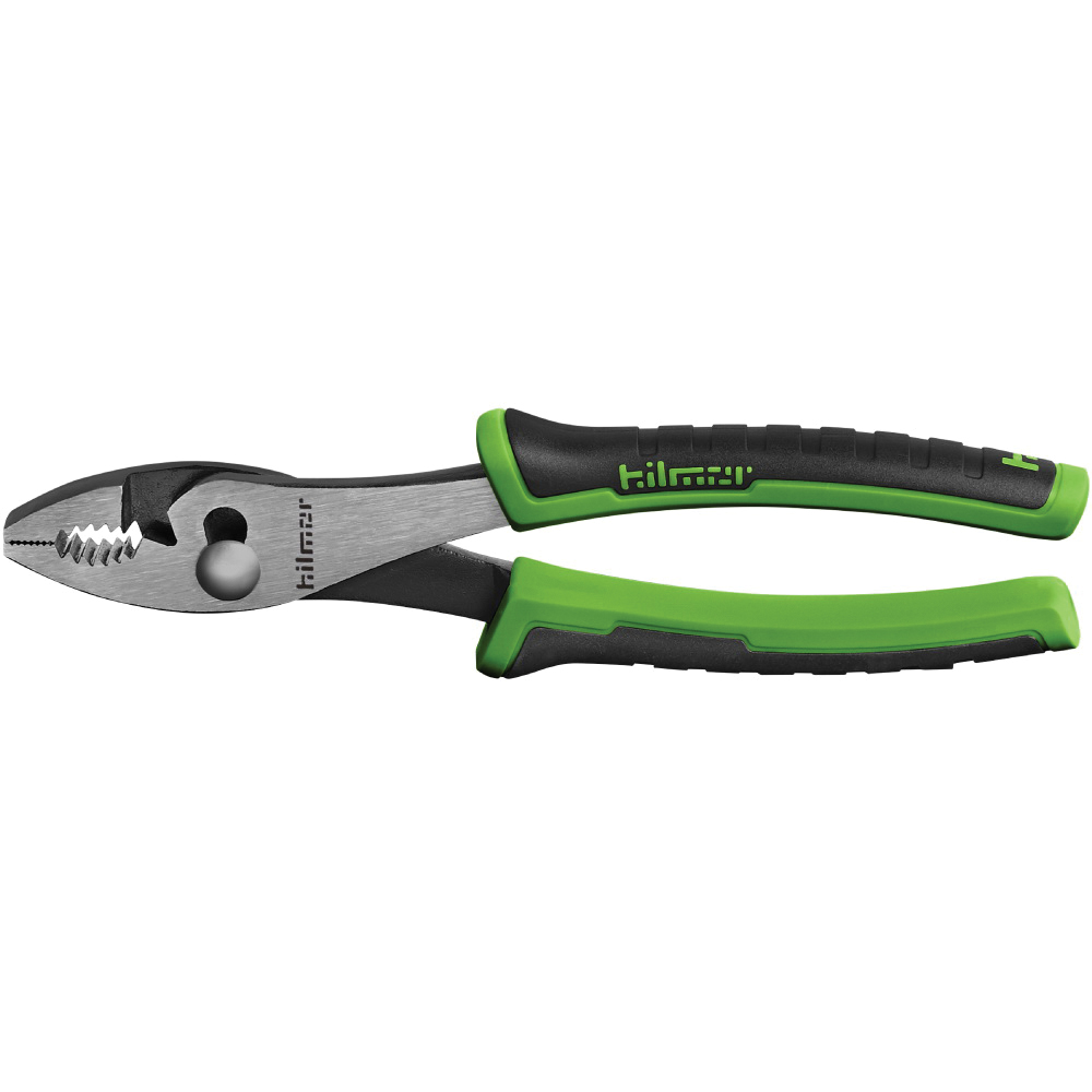 hilmor® 1885365