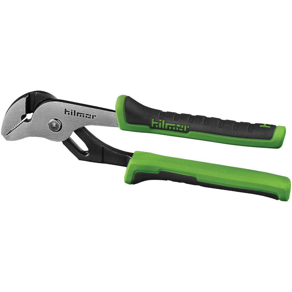 hilmor® 1885366