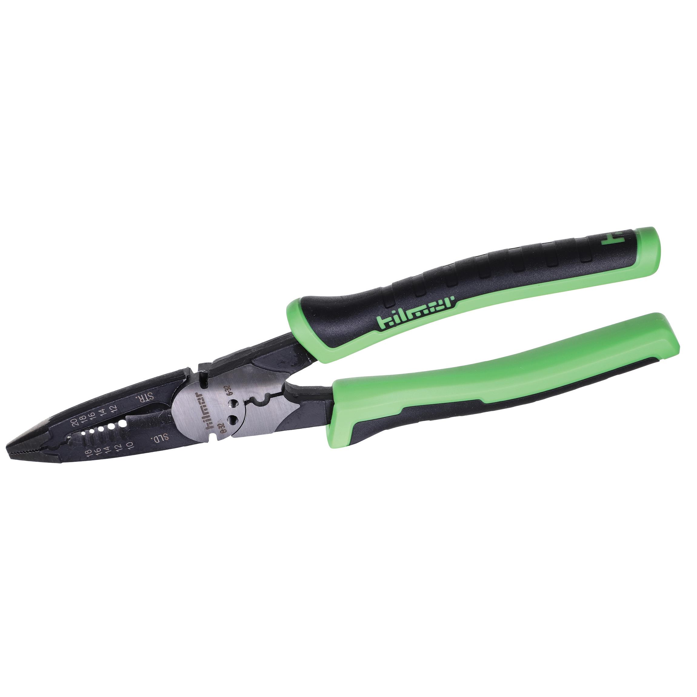 hilmor&reg; 1885391 HILMOR 1885391