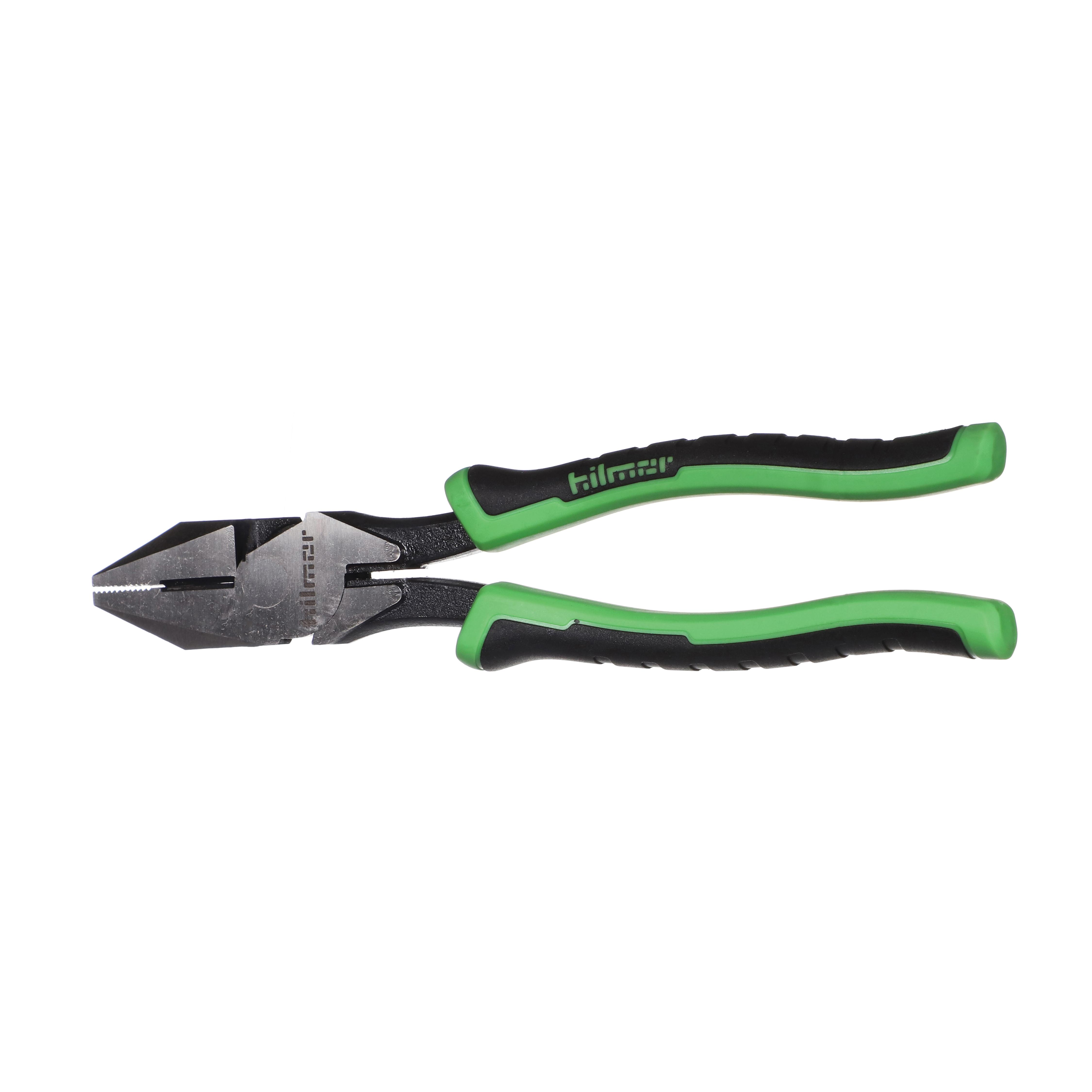 hilmor® 1885399