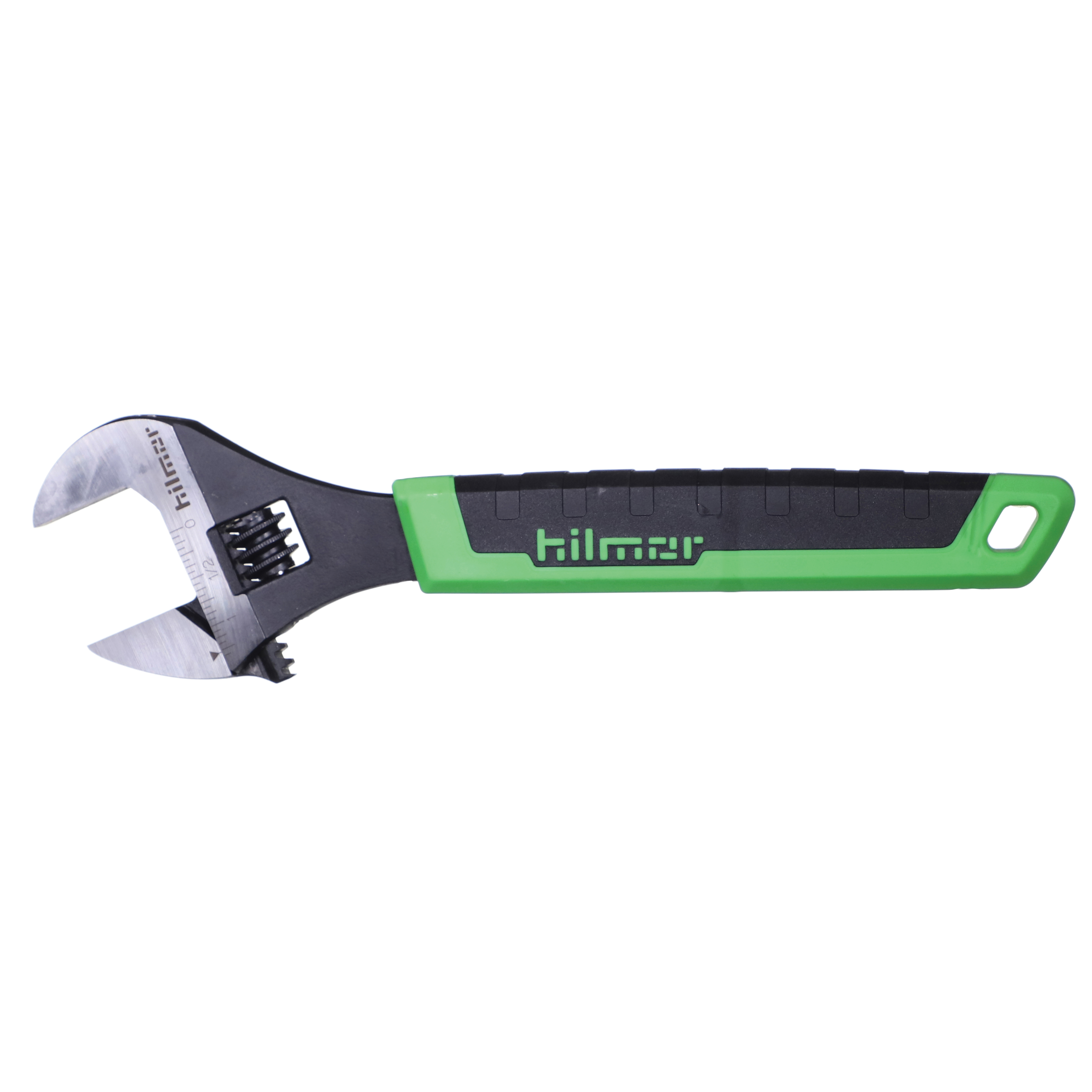hilmor® 1885421