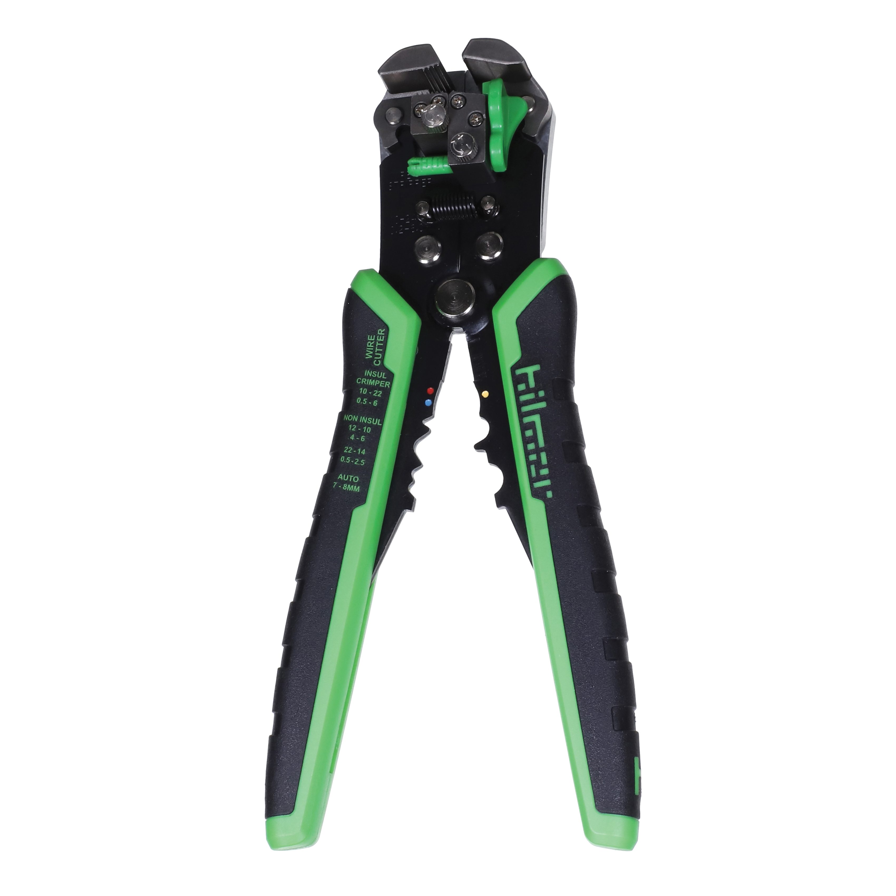 hilmor® 1885423