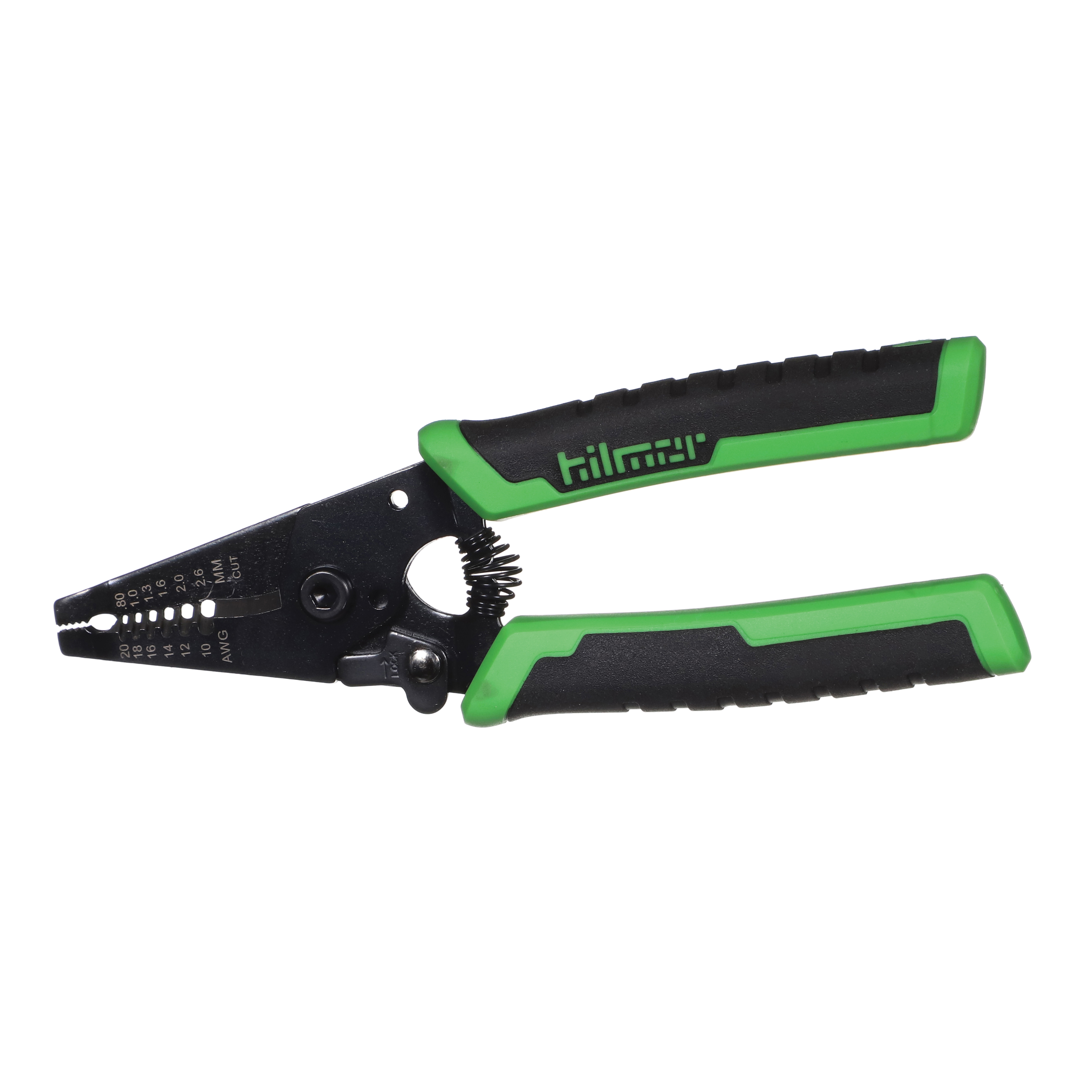 hilmor® 1885427