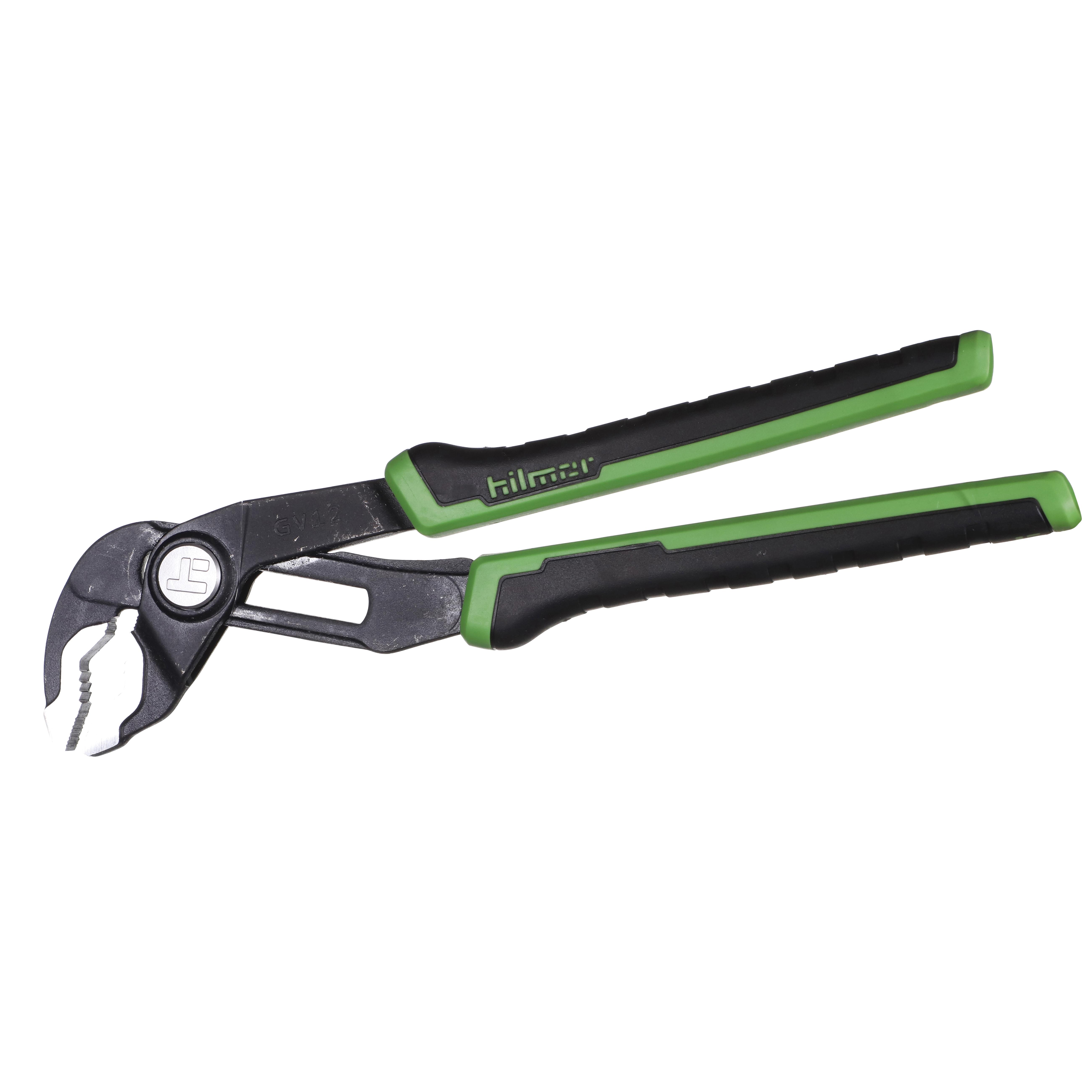 hilmor&reg; 1890998 HILMOR 1890998