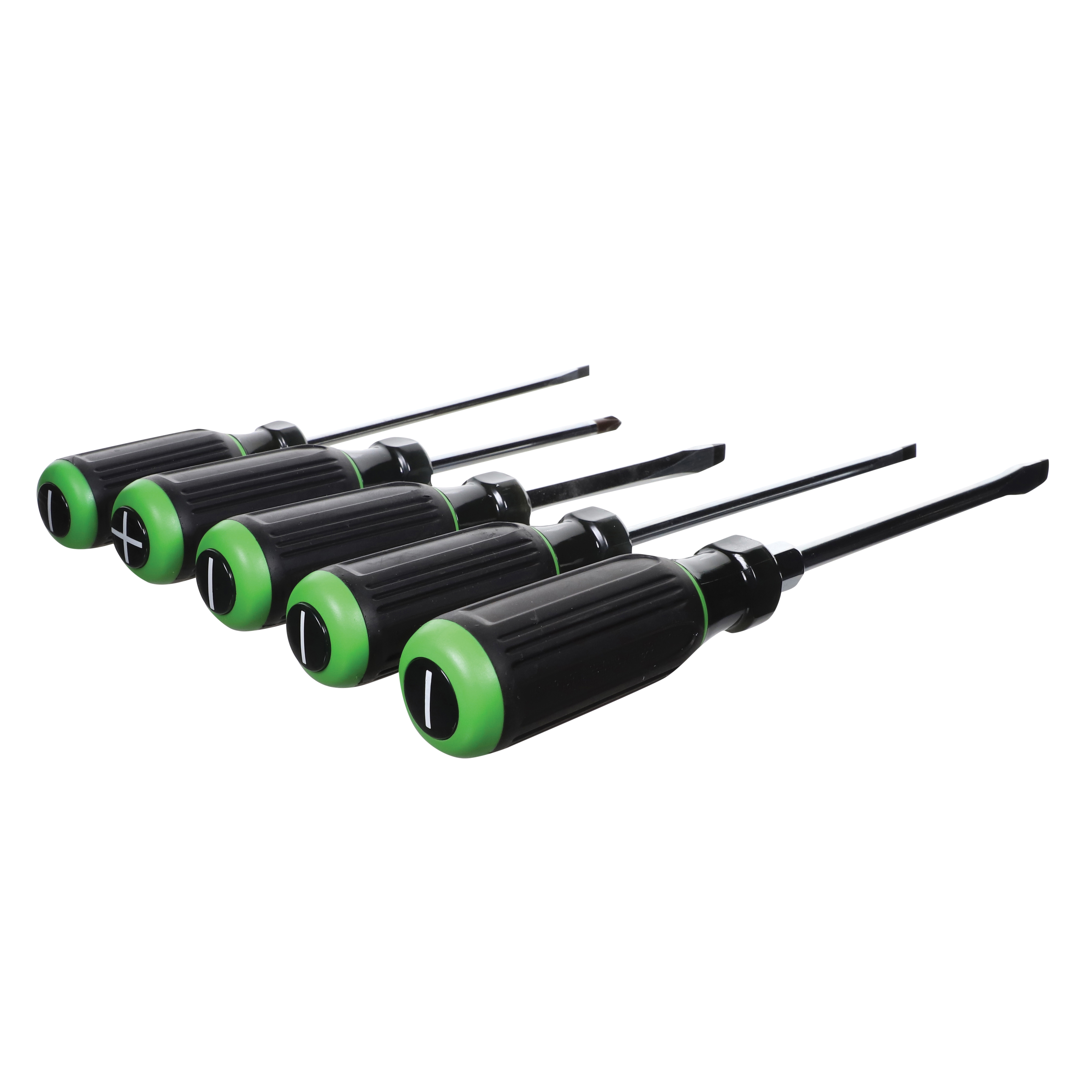 hilmor® 1891087