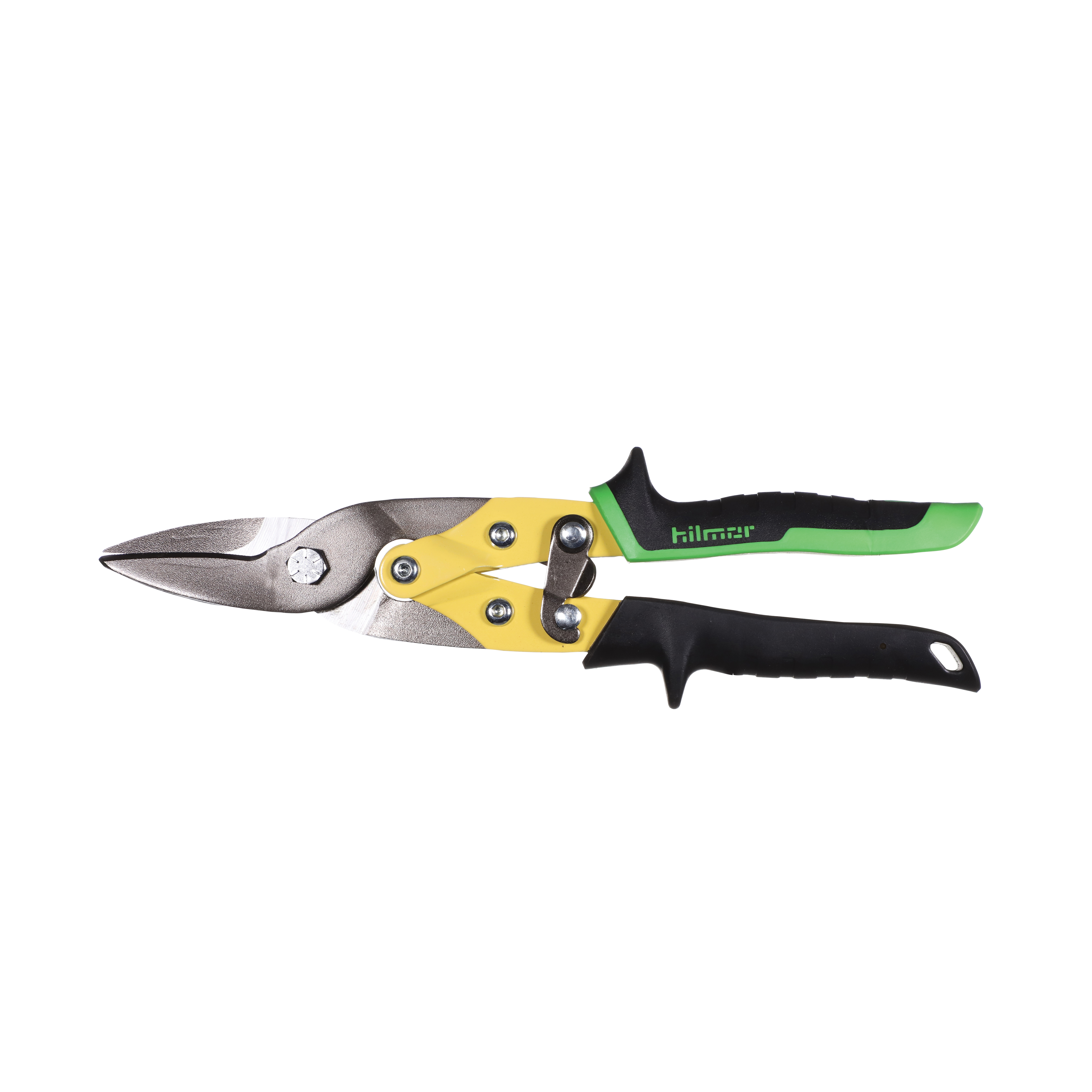 hilmor® 1891135 1048357