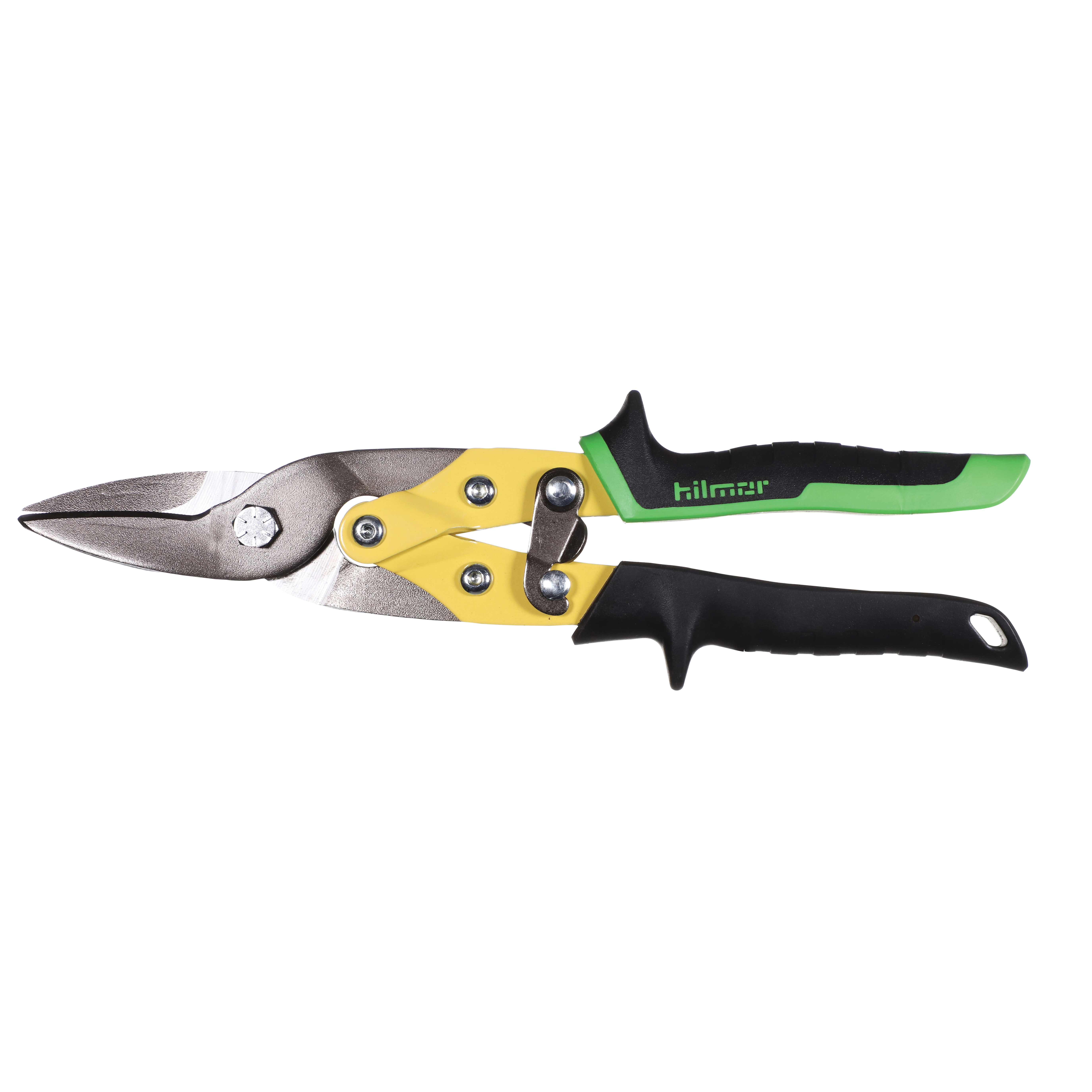 hilmor® 1891135 1048357