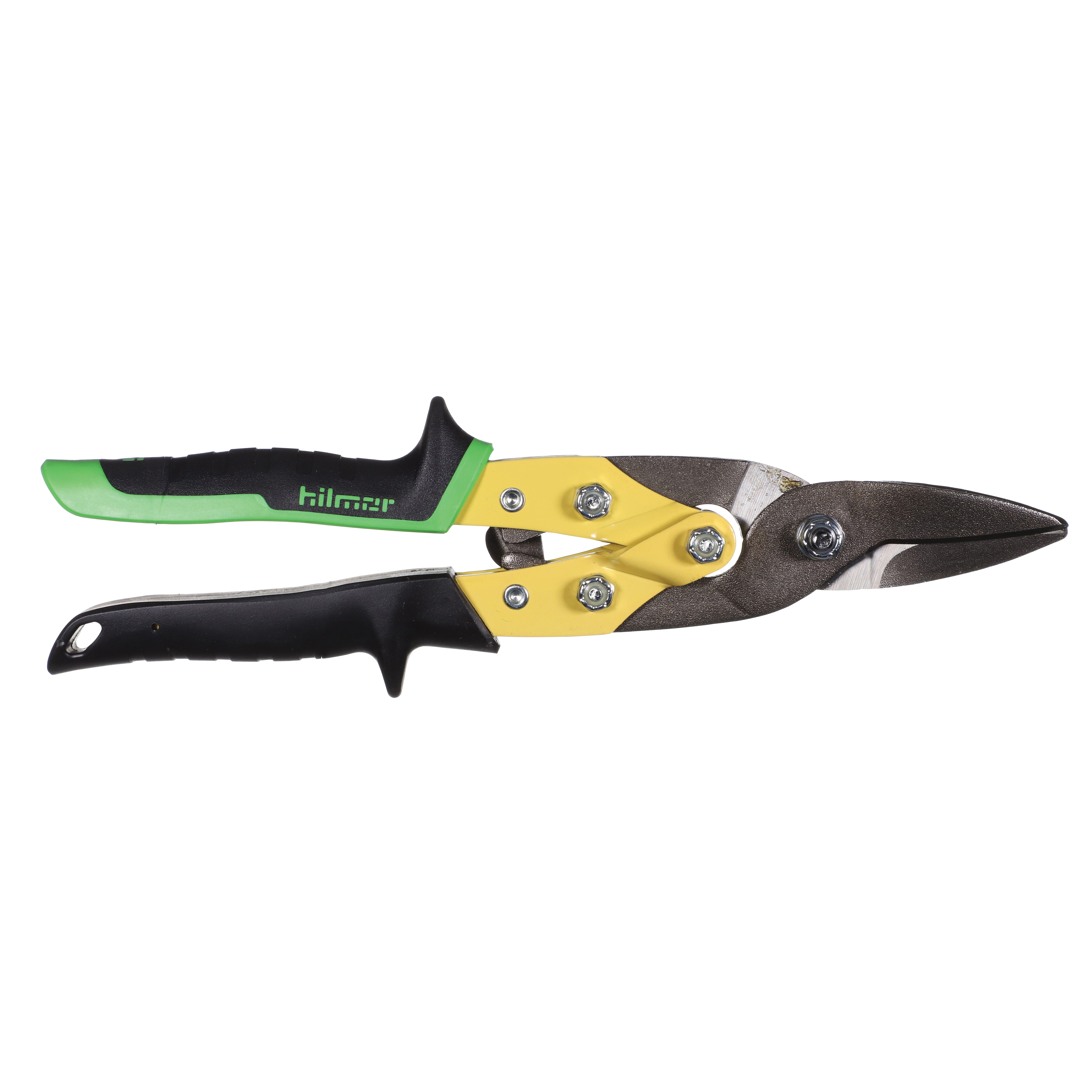 hilmor® 1891135 1048357