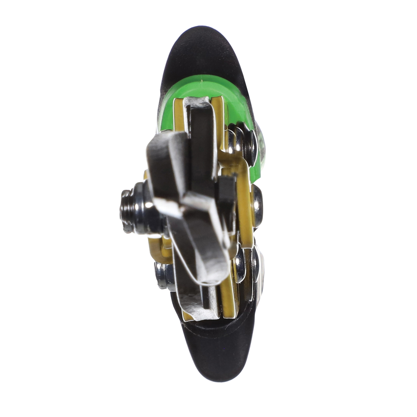 hilmor® 1891135 1048357