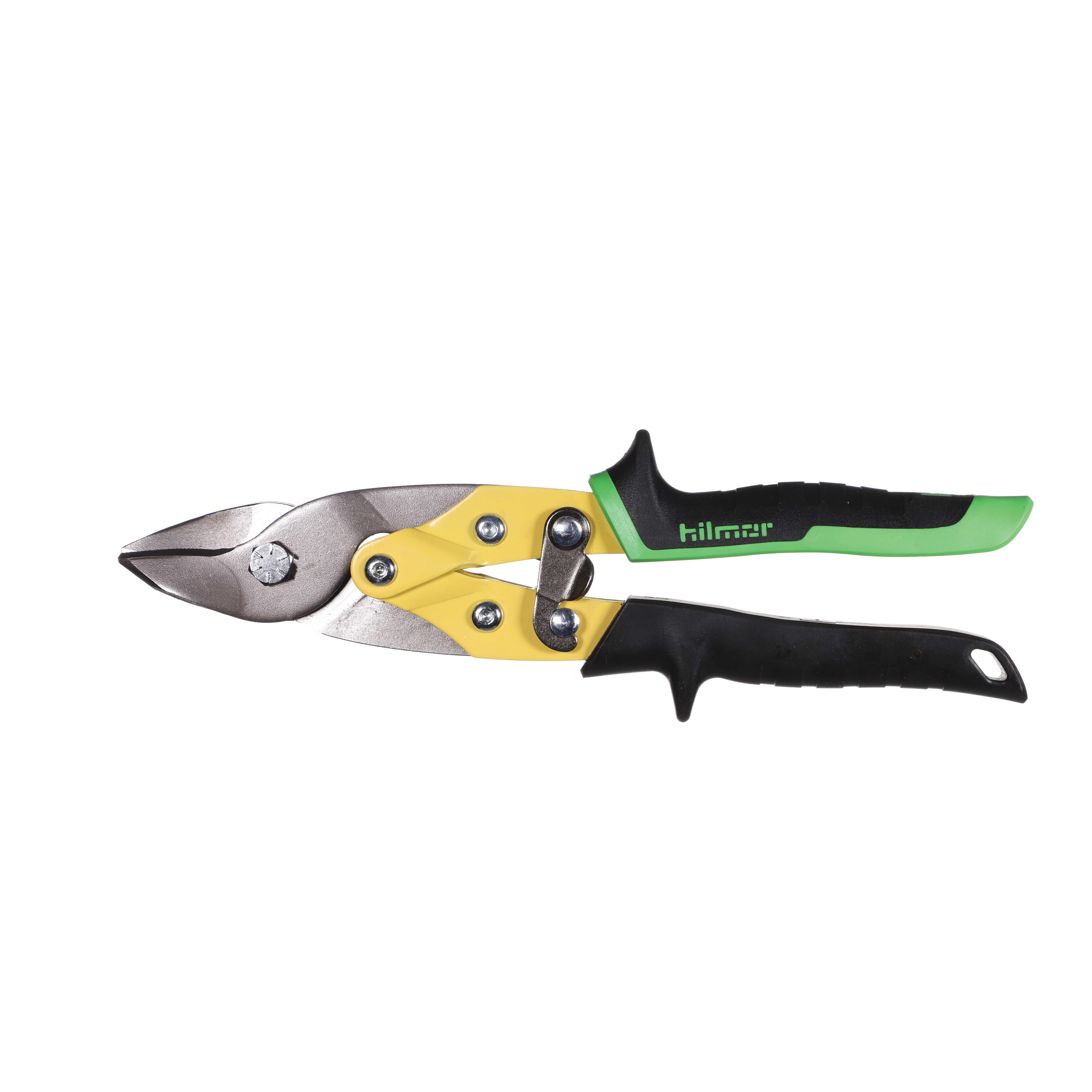 hilmor® 1891136 1108307