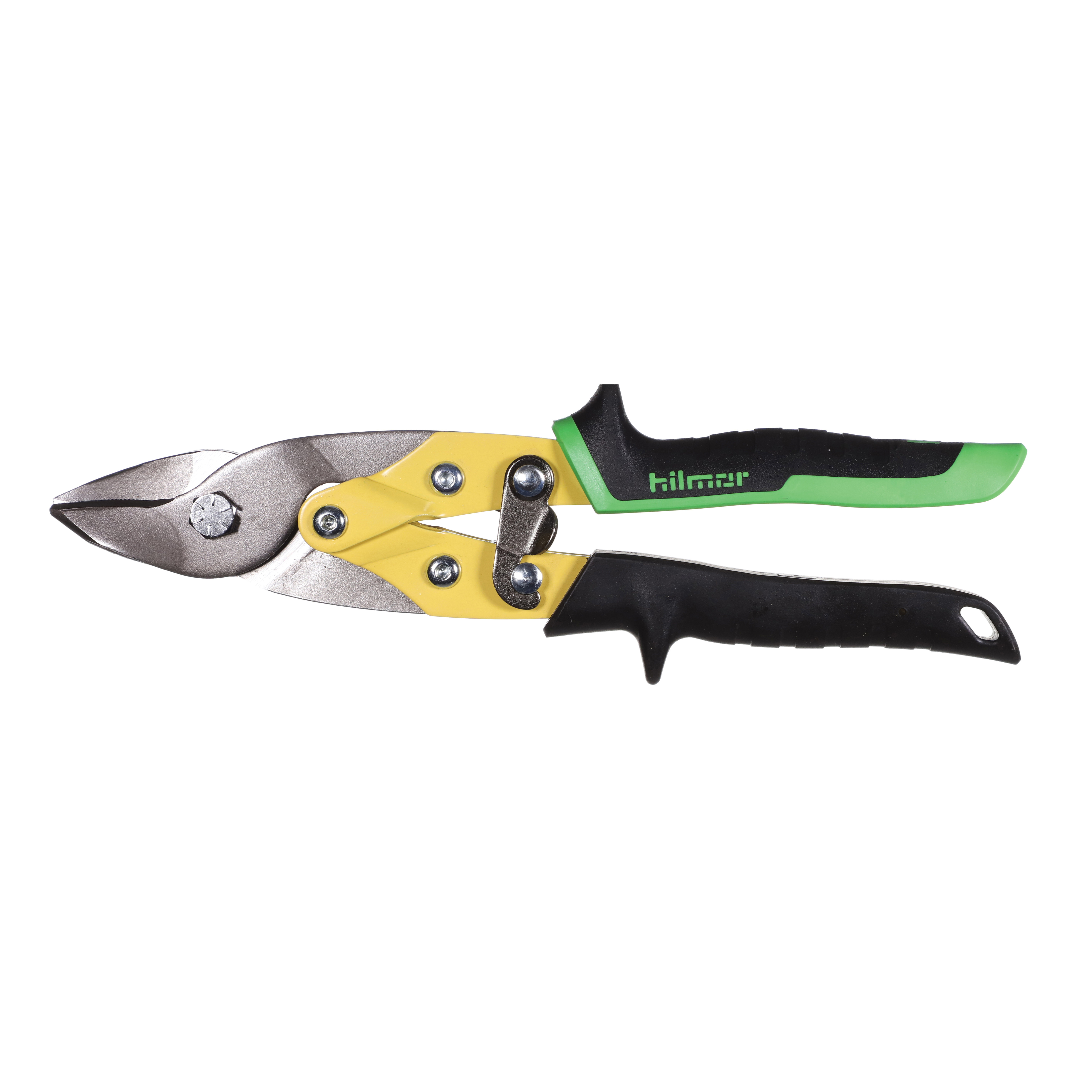 hilmor® 1891136 1108307