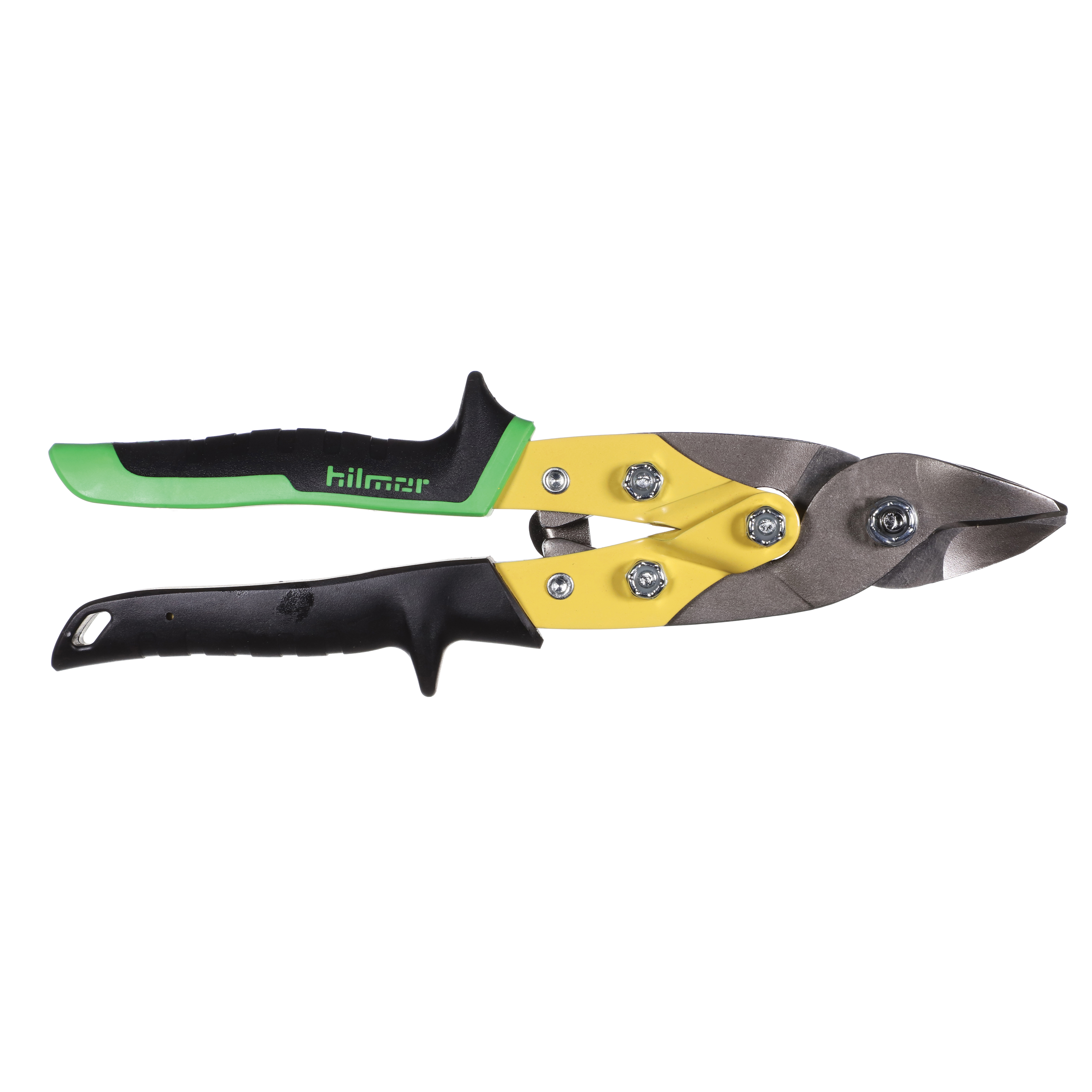 hilmor® 1891136 1108307
