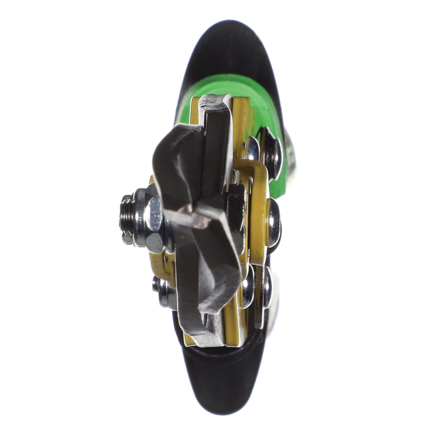 hilmor® 1891136 1108307