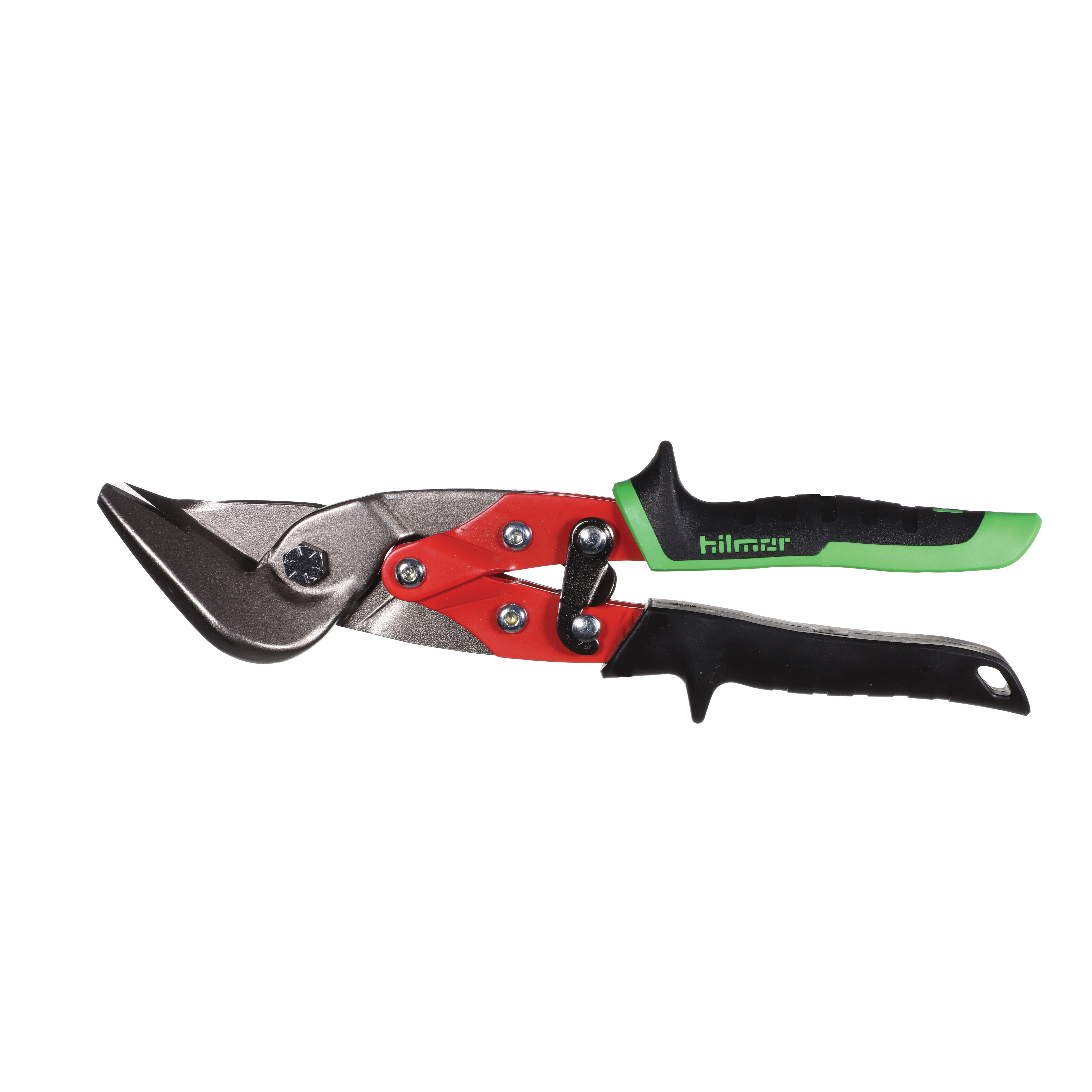 hilmor® 1891137 1108309