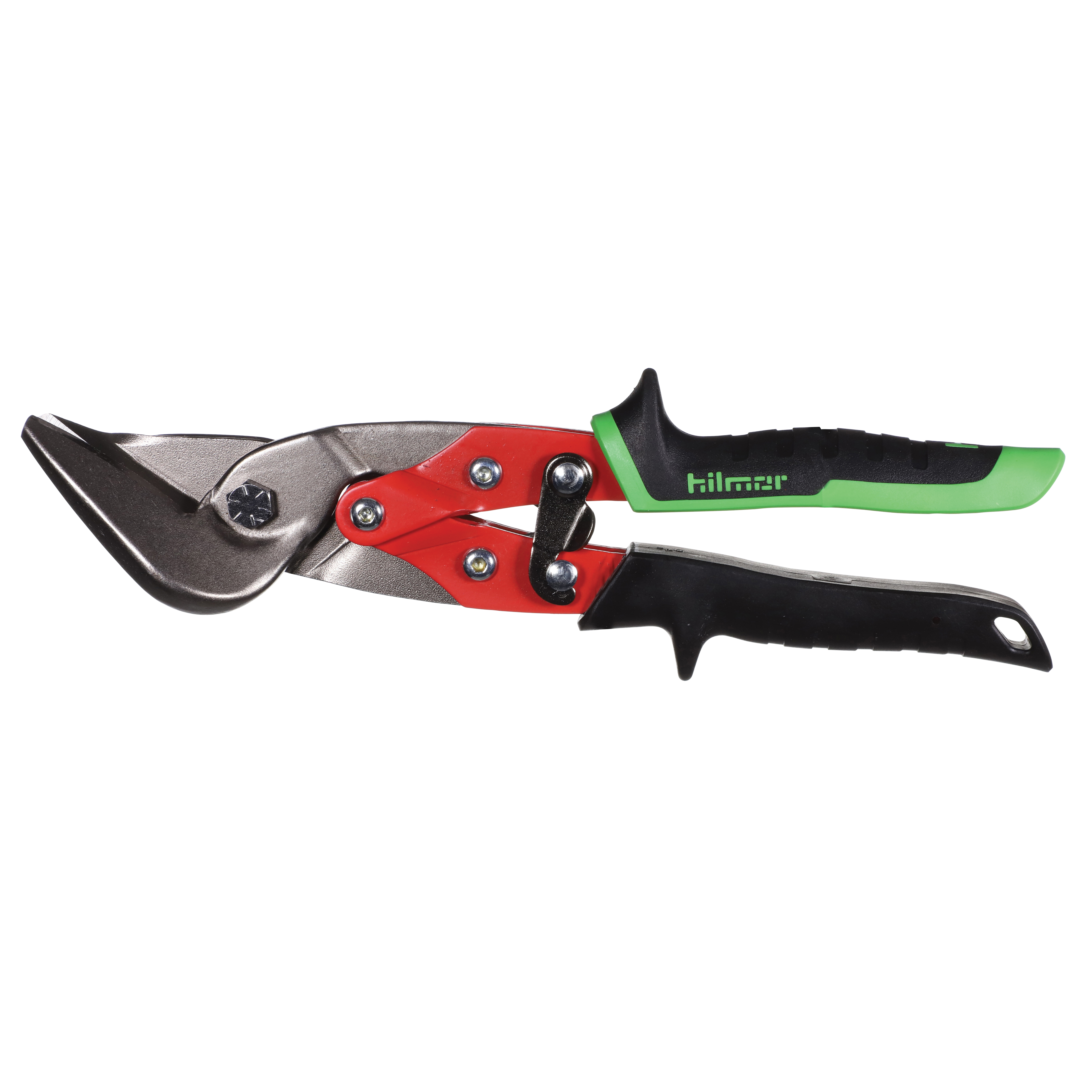 hilmor® 1891137 1108309