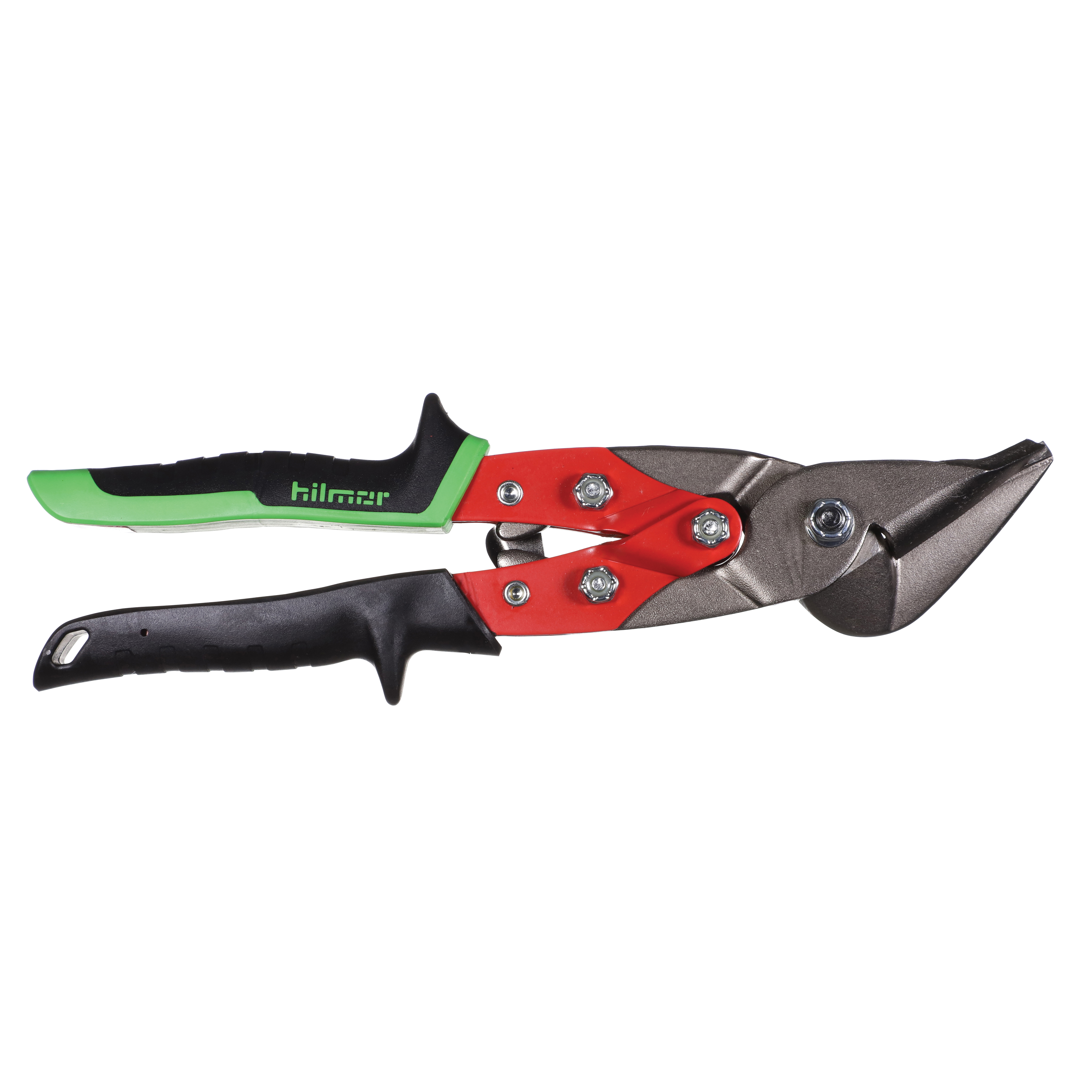 hilmor® 1891137 1108309