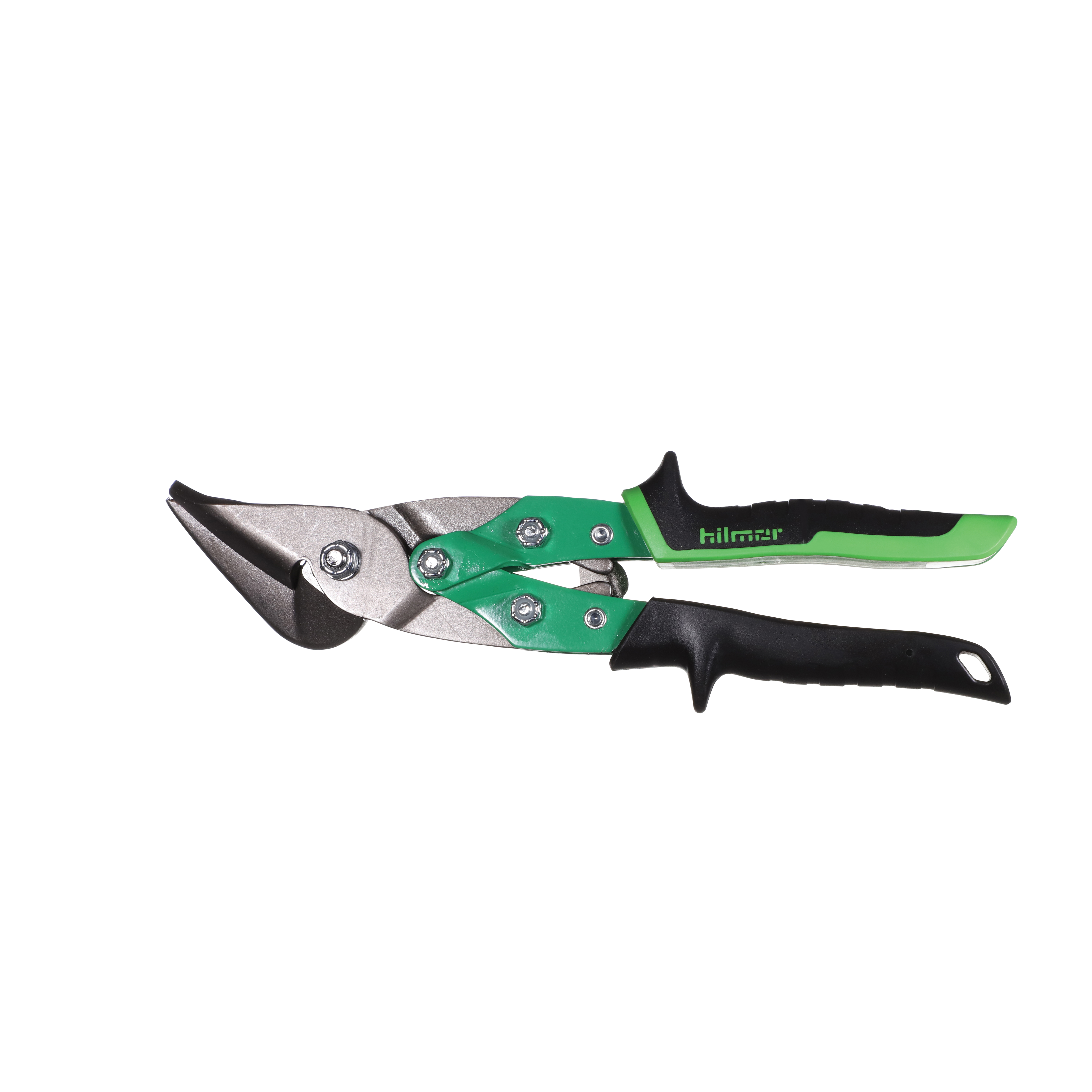 hilmor® 1891138 1078265