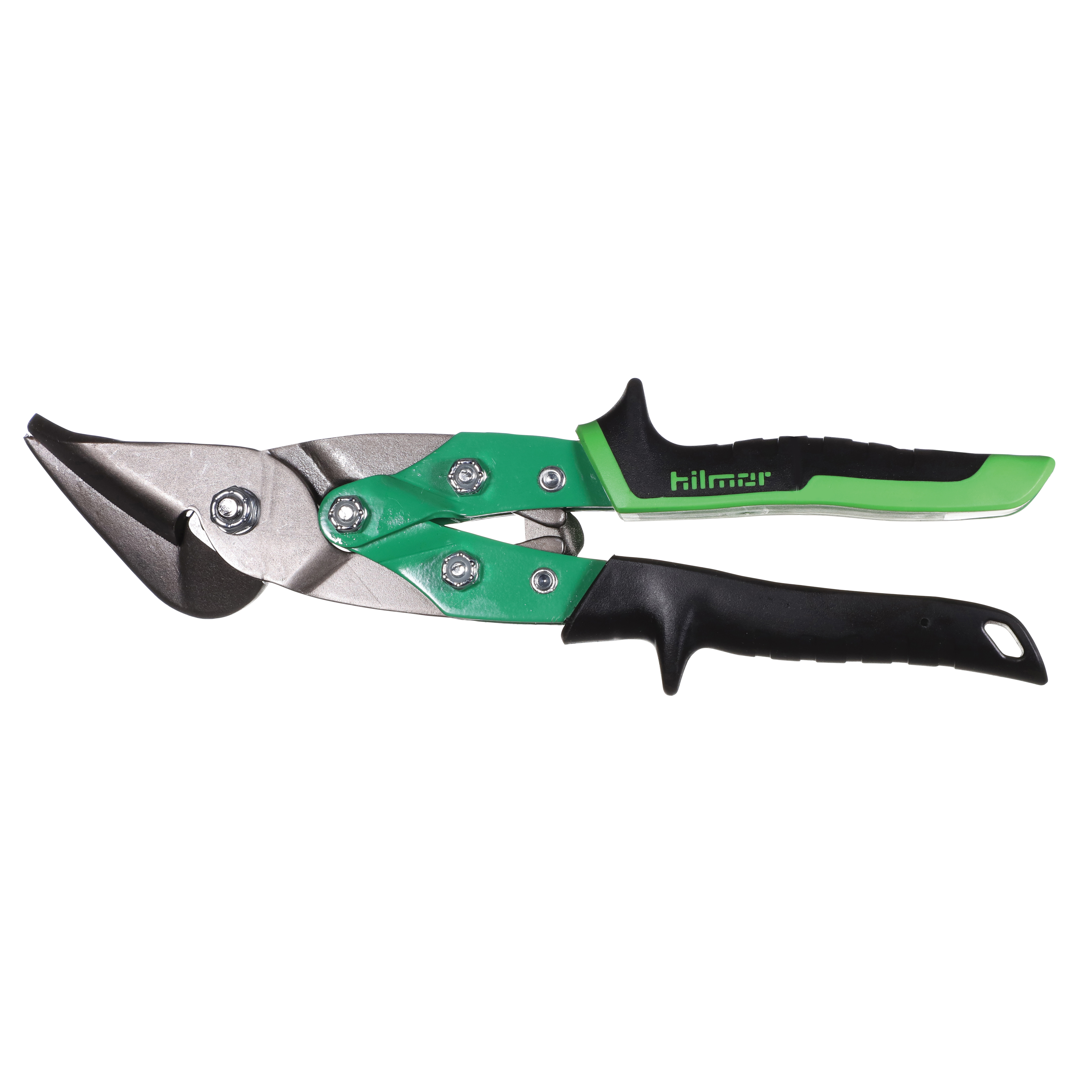 hilmor® 1891138 1078265