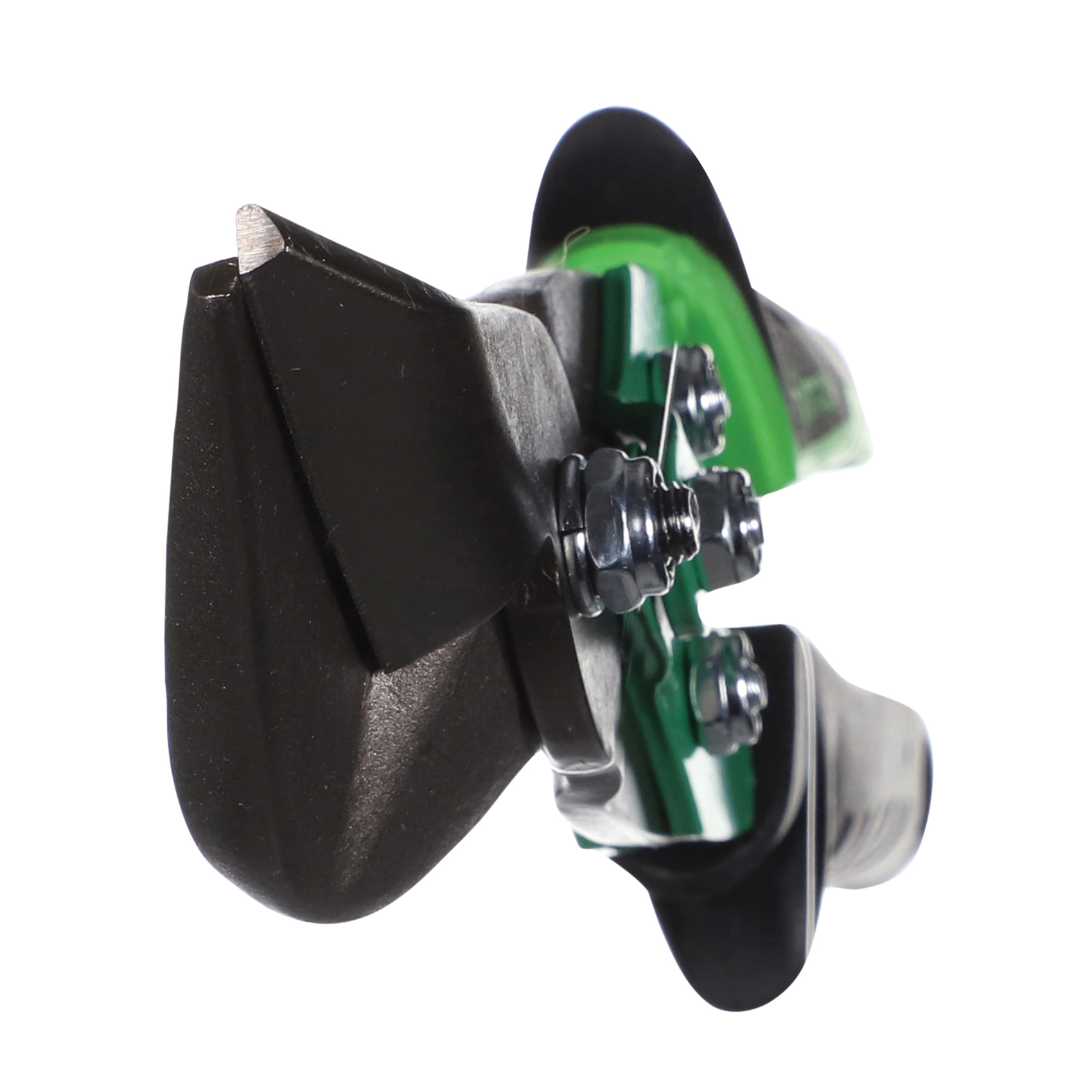 hilmor® 1891138 1078265