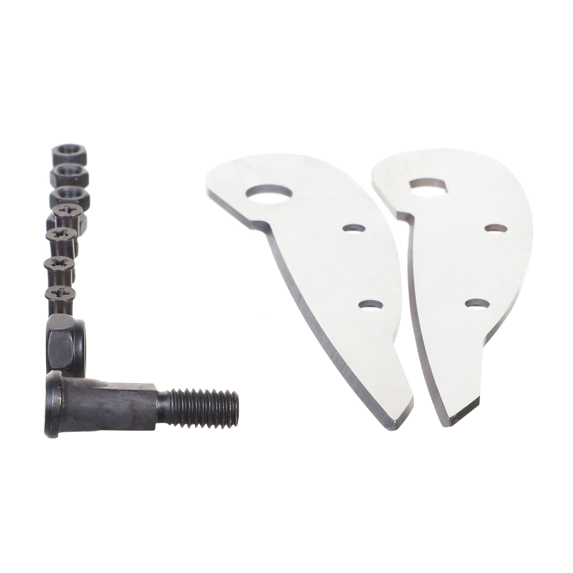 hilmor® 1891174