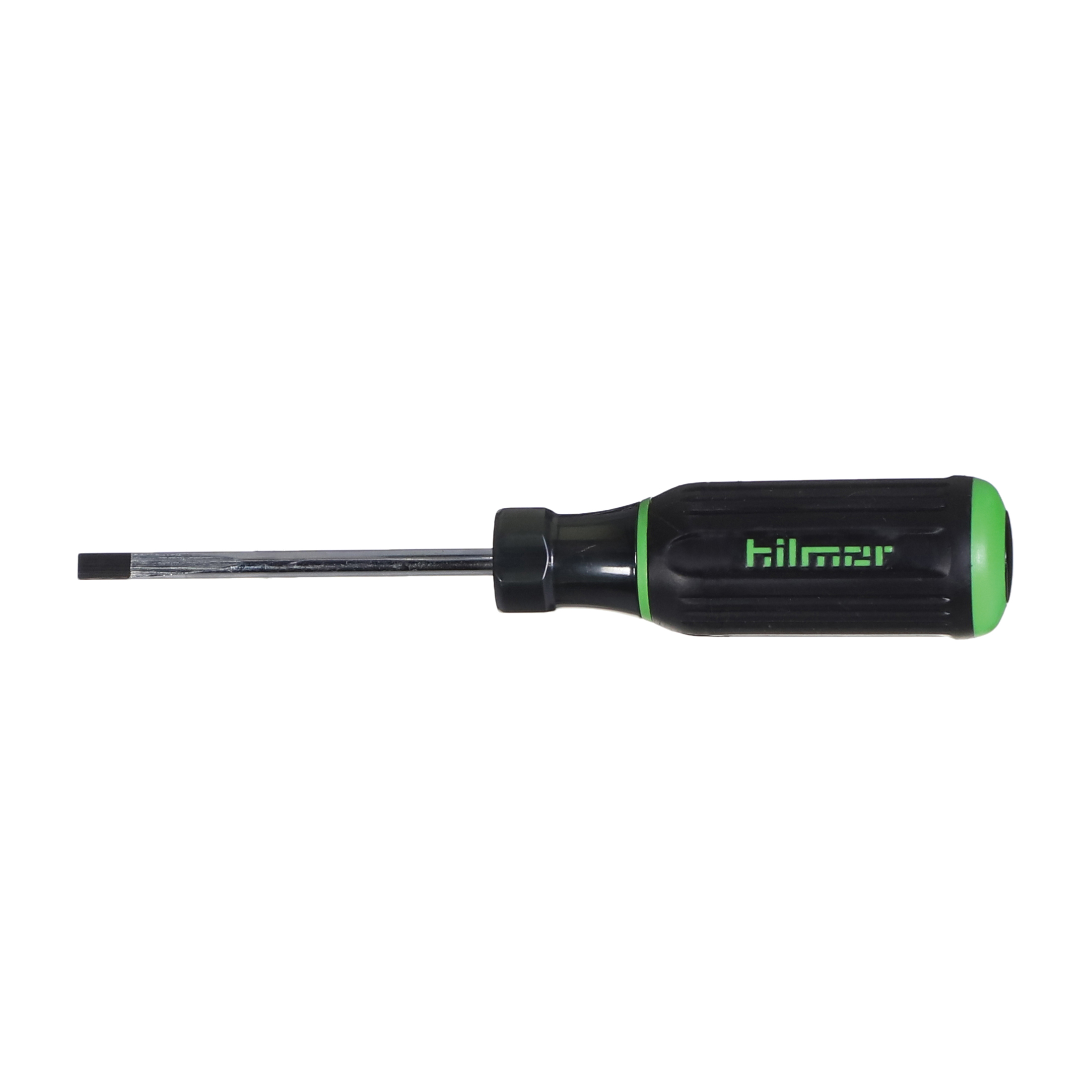 hilmor® 1891287