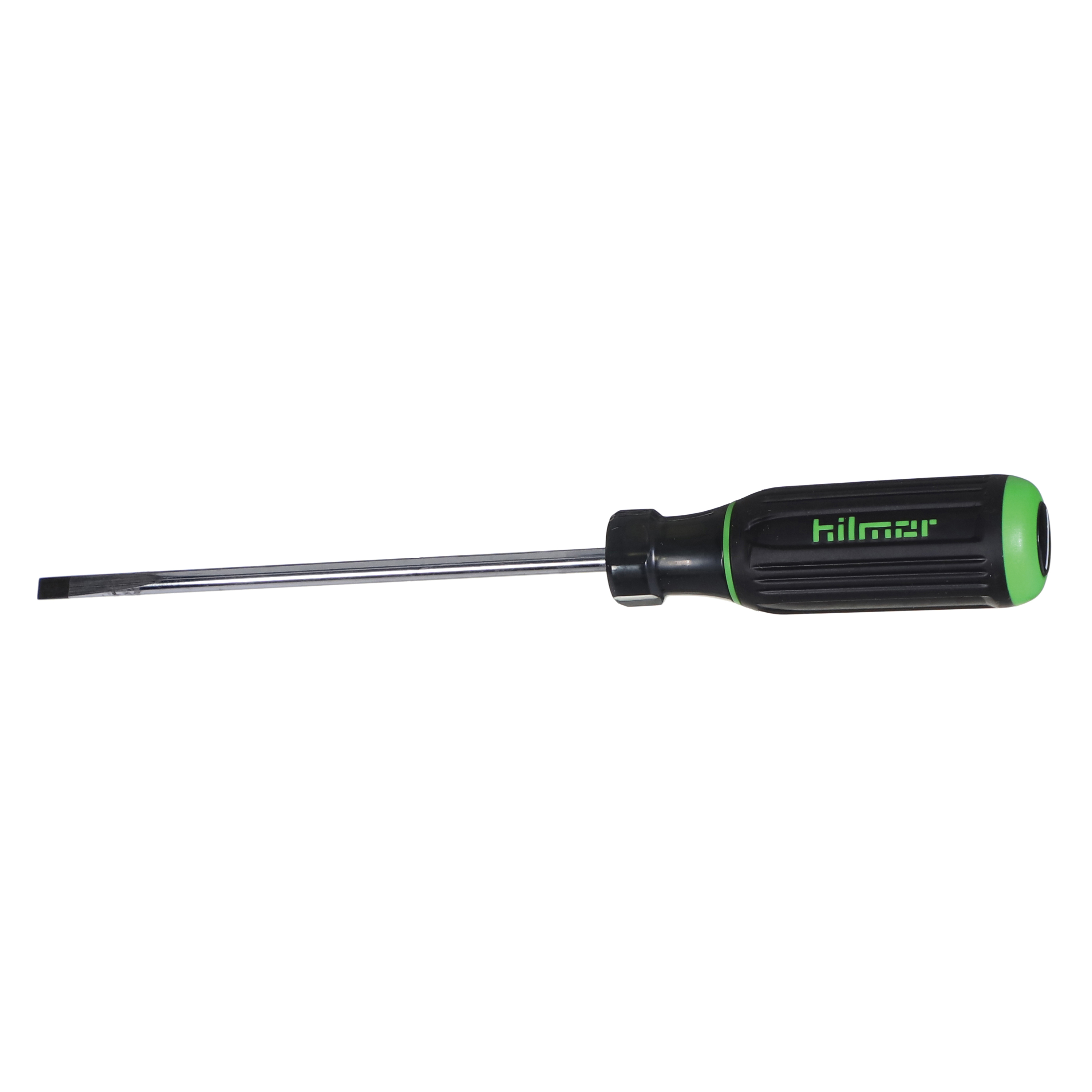 hilmor® 1891289