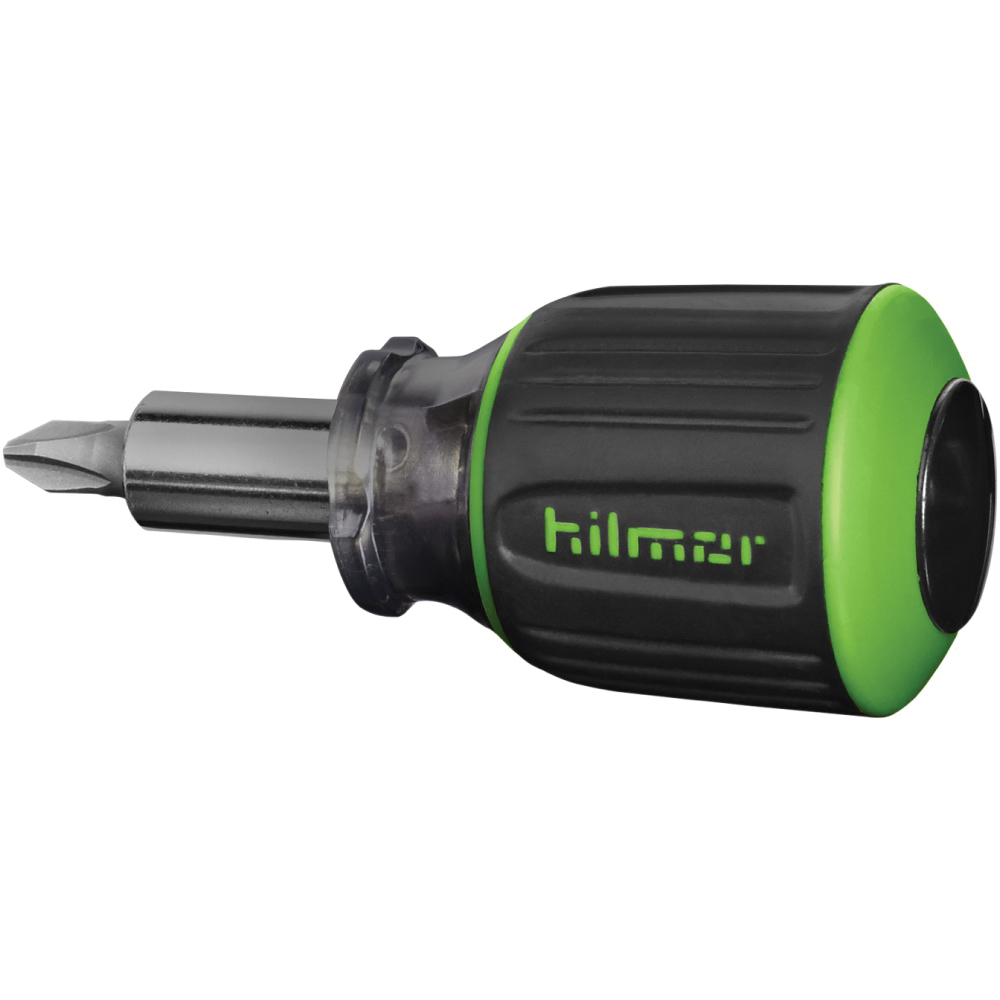 hilmor® 1891351