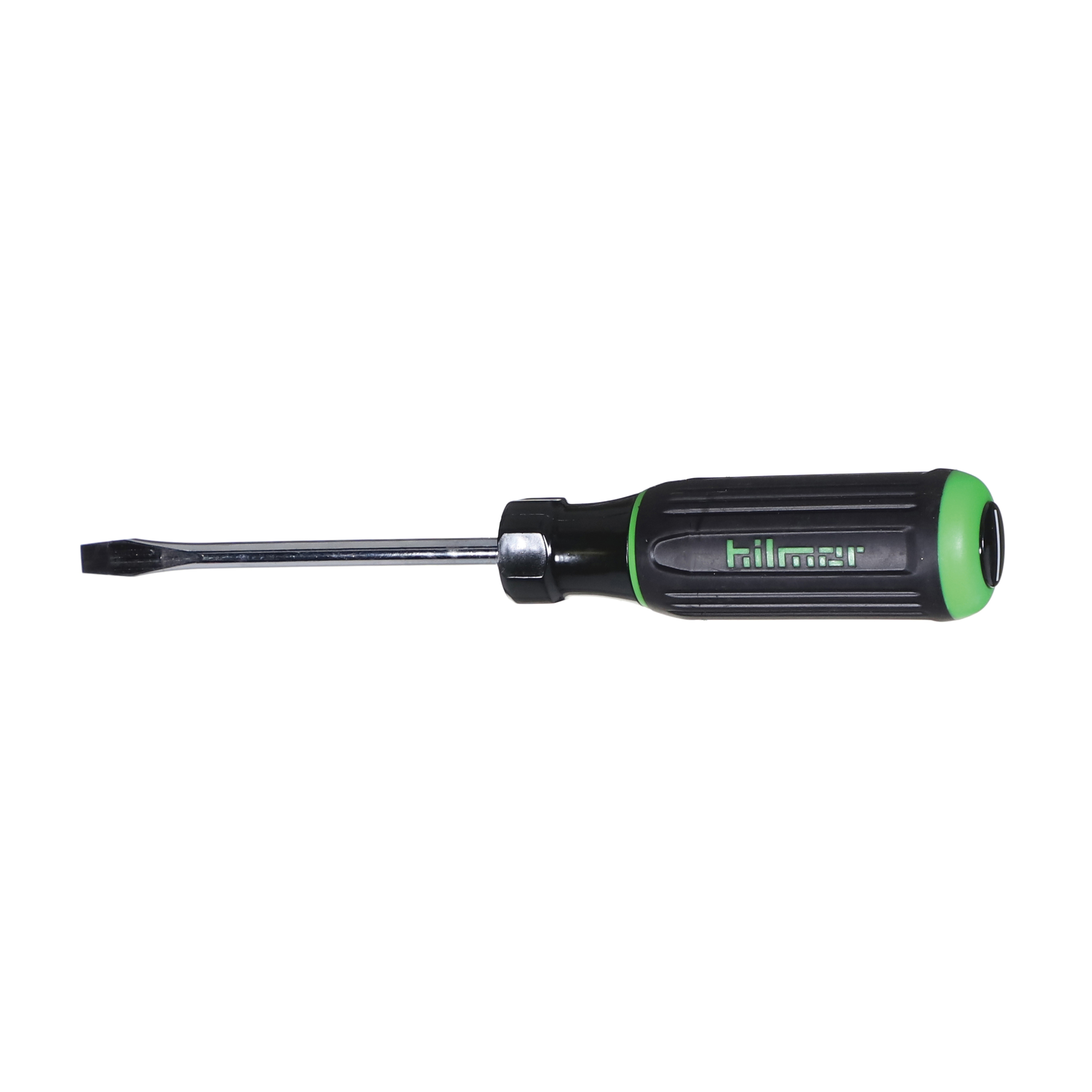 hilmor® 1891356