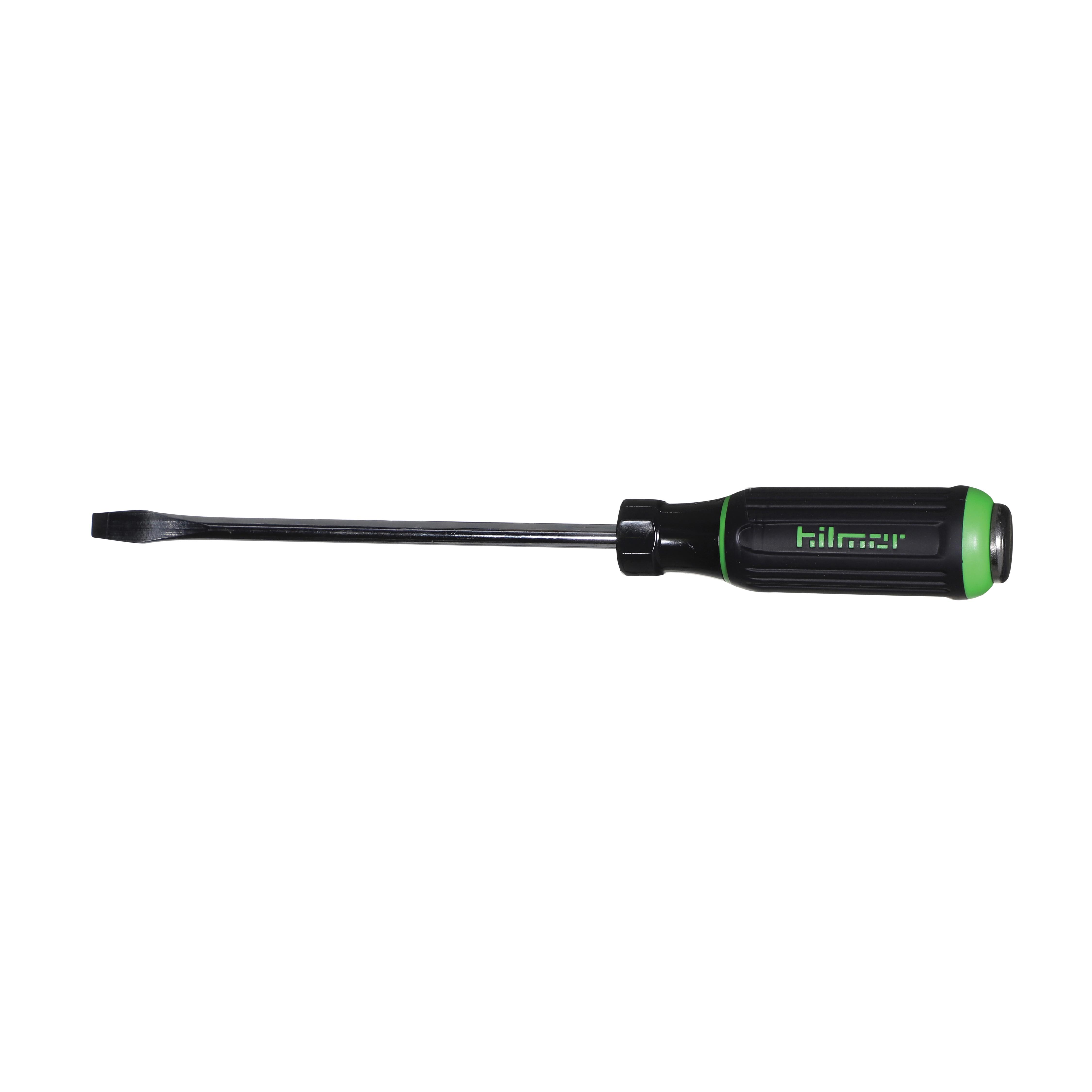 hilmor® 1891396