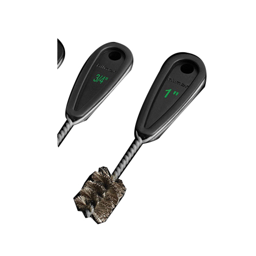 hilmor® 1891462