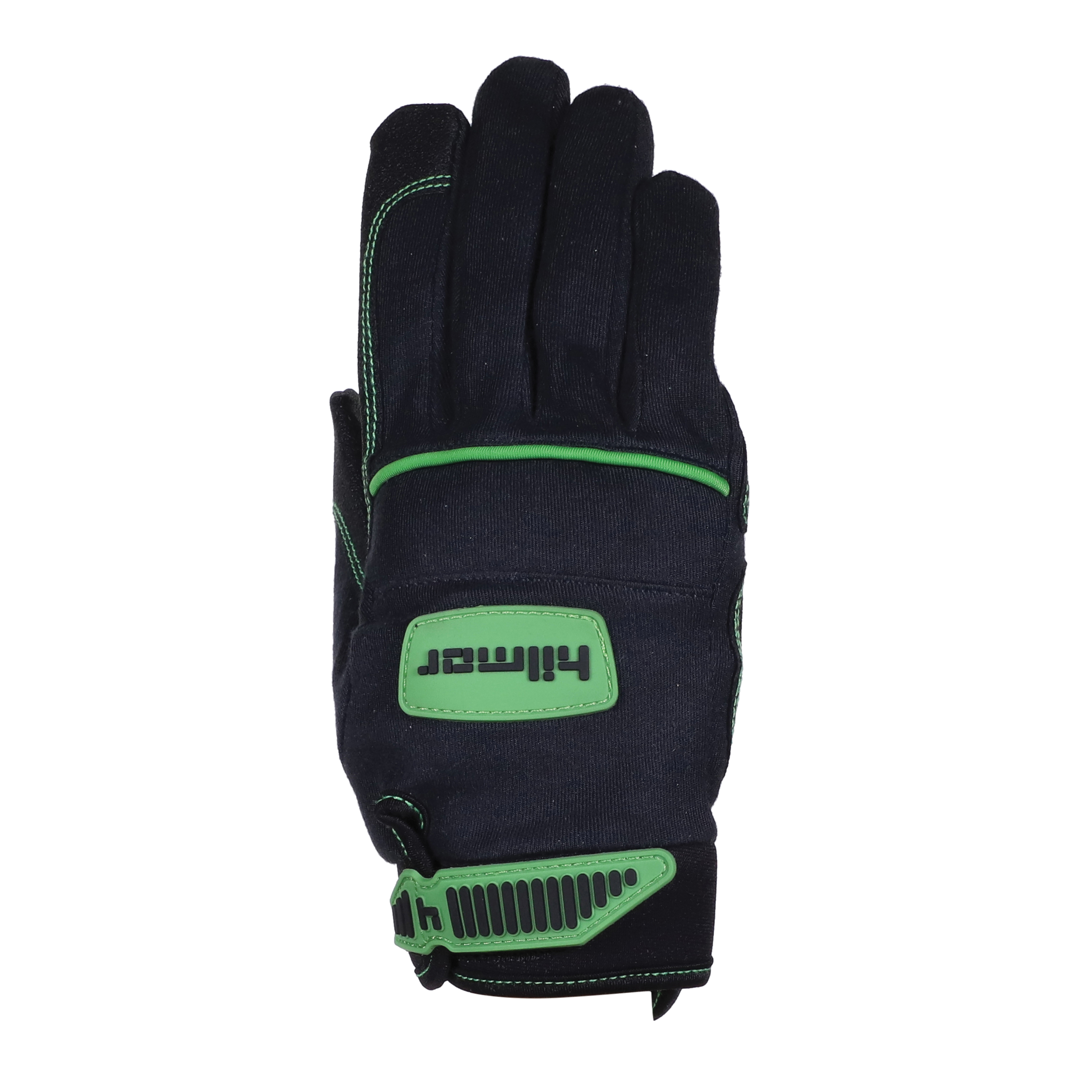 hilmor® 1891469