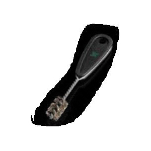 hilmor® 1891475