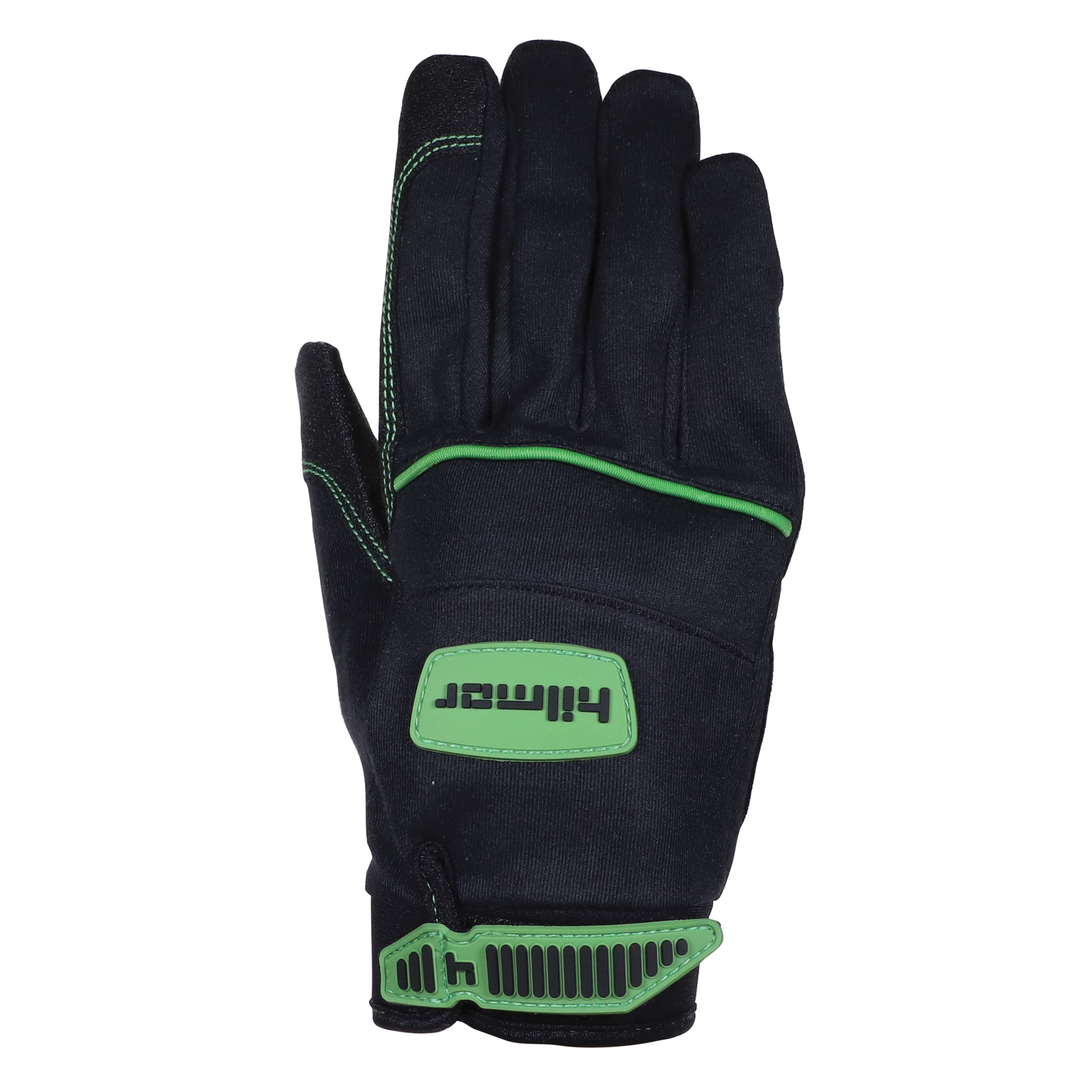 hilmor® 1891592