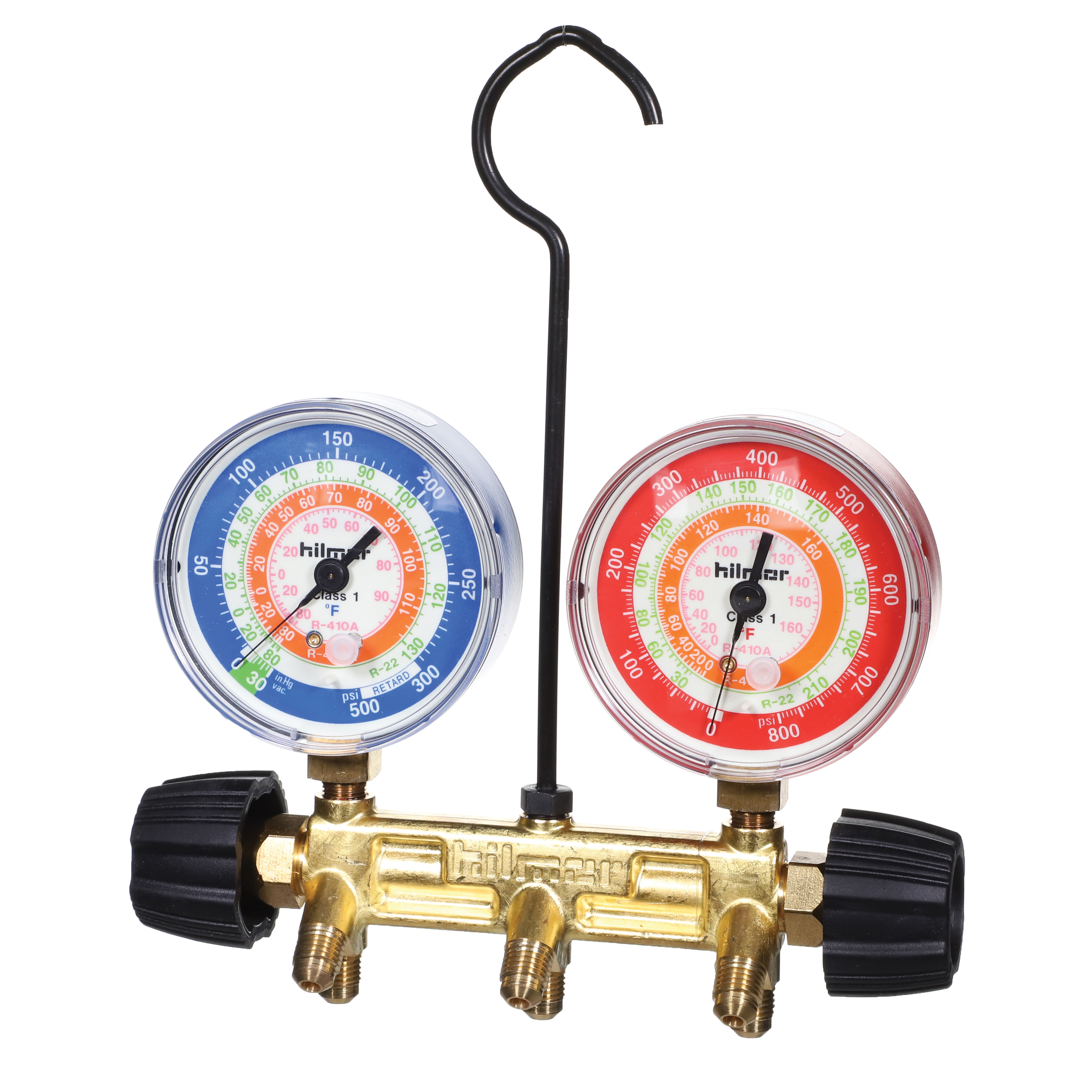 hilmor® 1932650