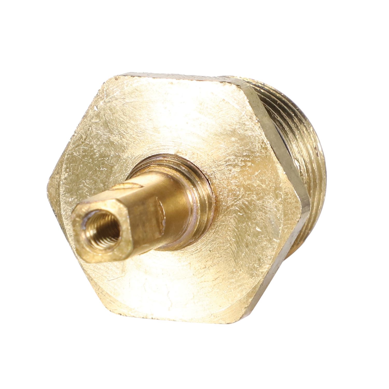 hilmor® 1932945