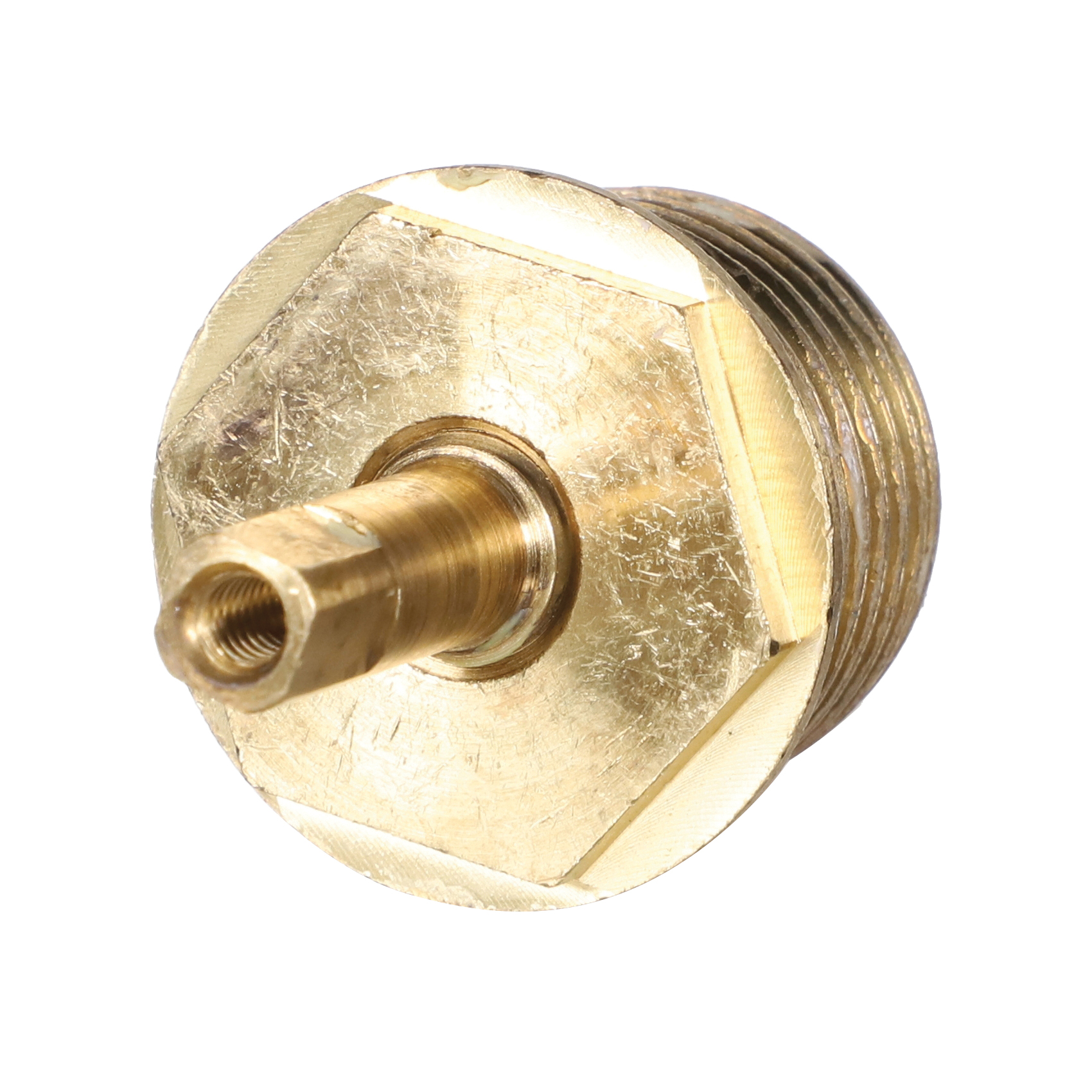 hilmor® 1932946