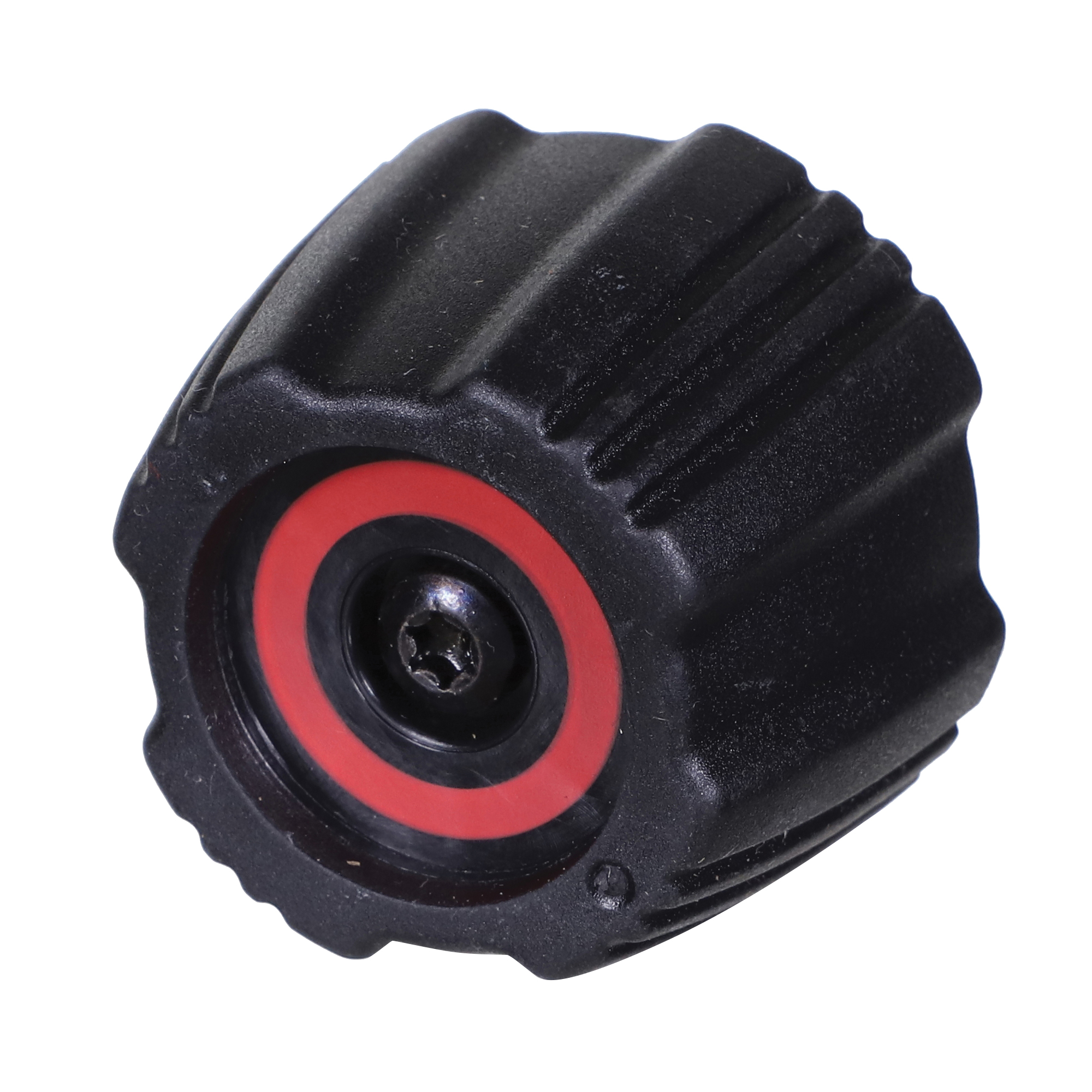 hilmor® 1932950