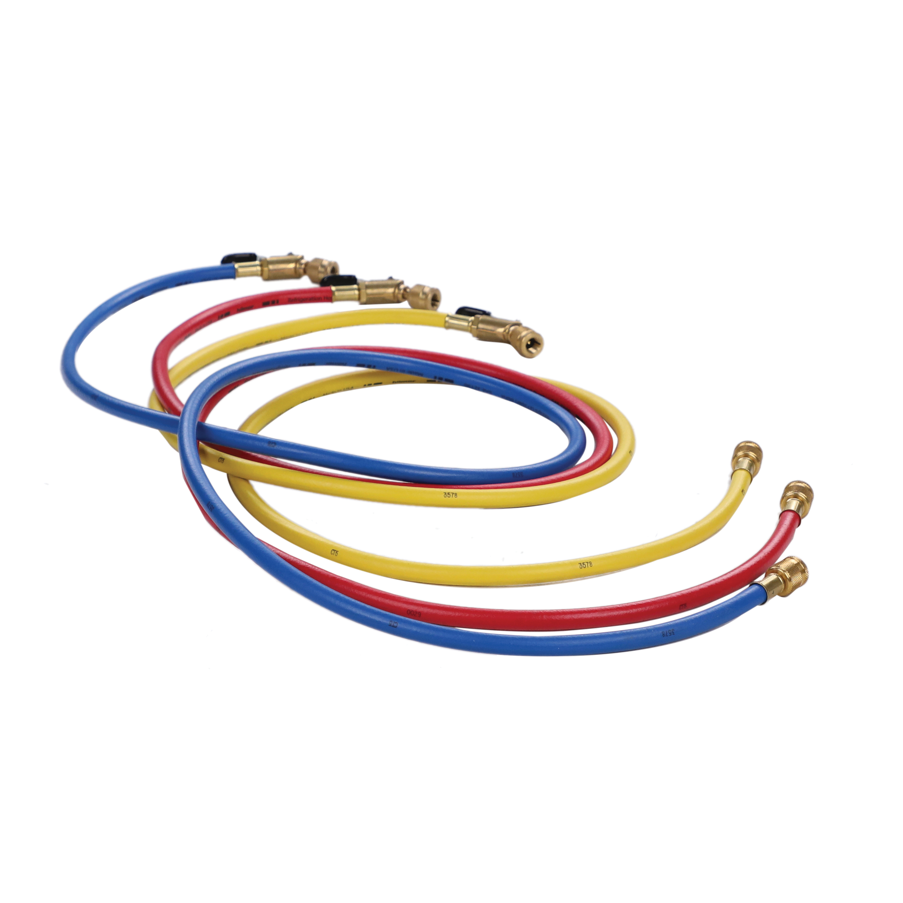 hilmor® 1936006 1125498