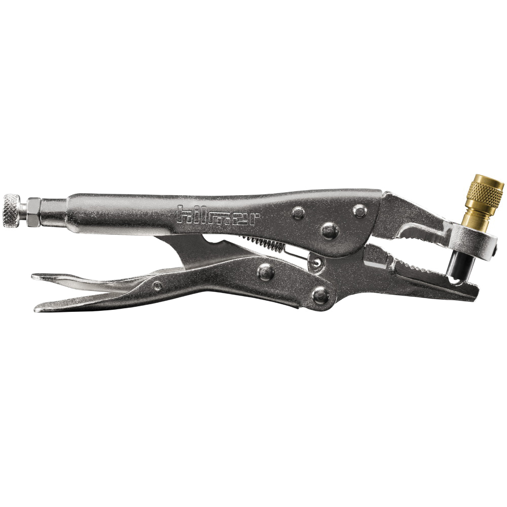 hilmor® 1937677