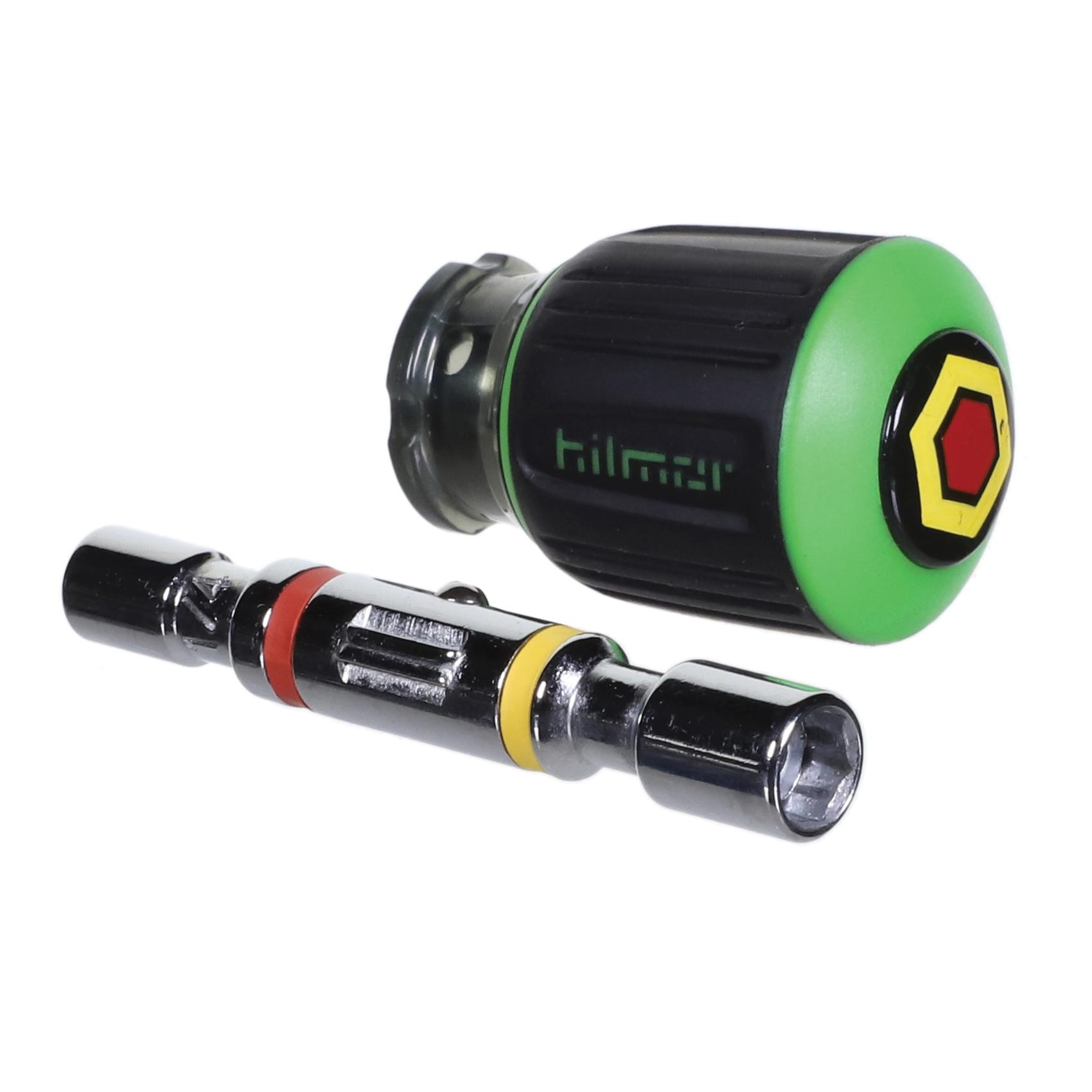 hilmor® 1937818