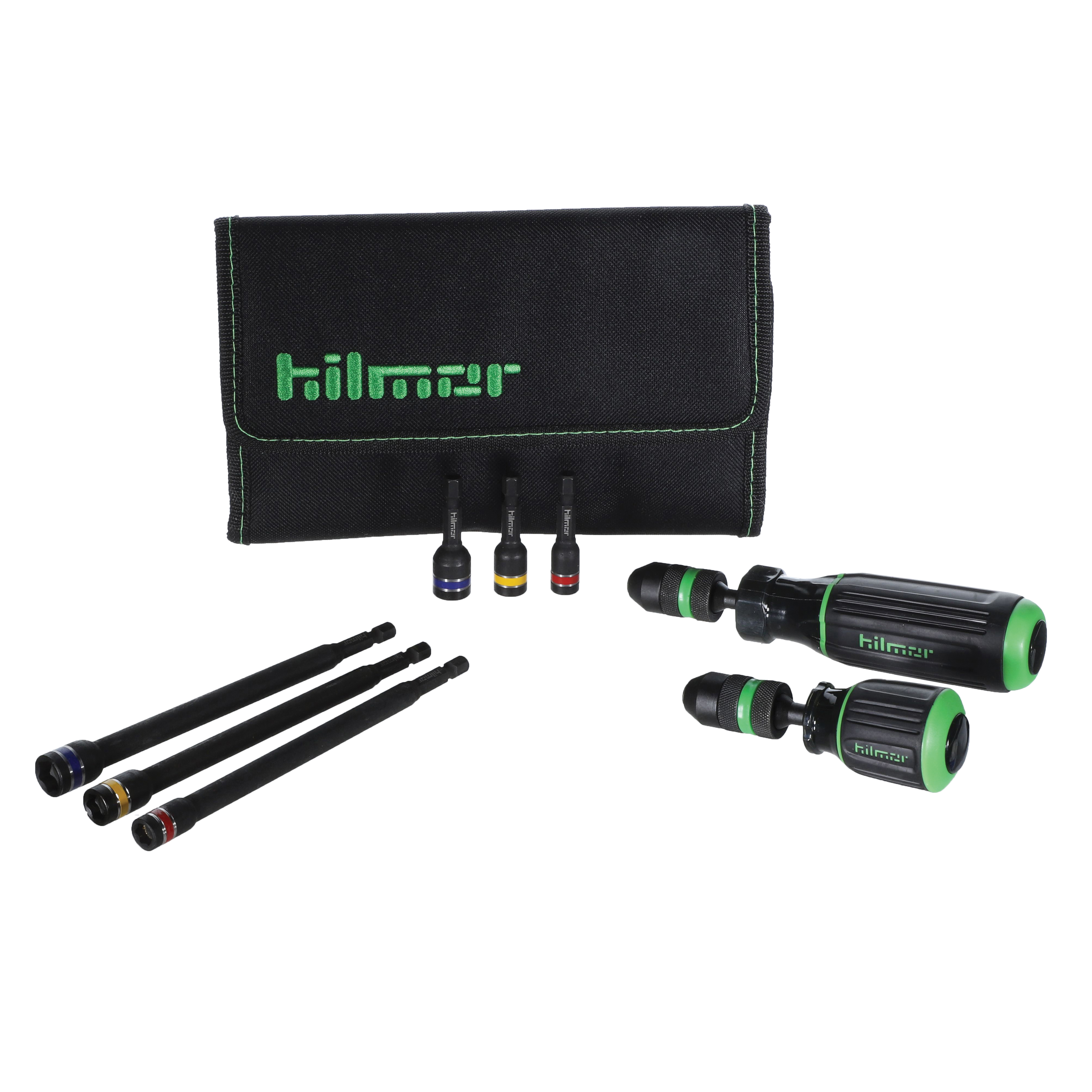 hilmor® 1937911