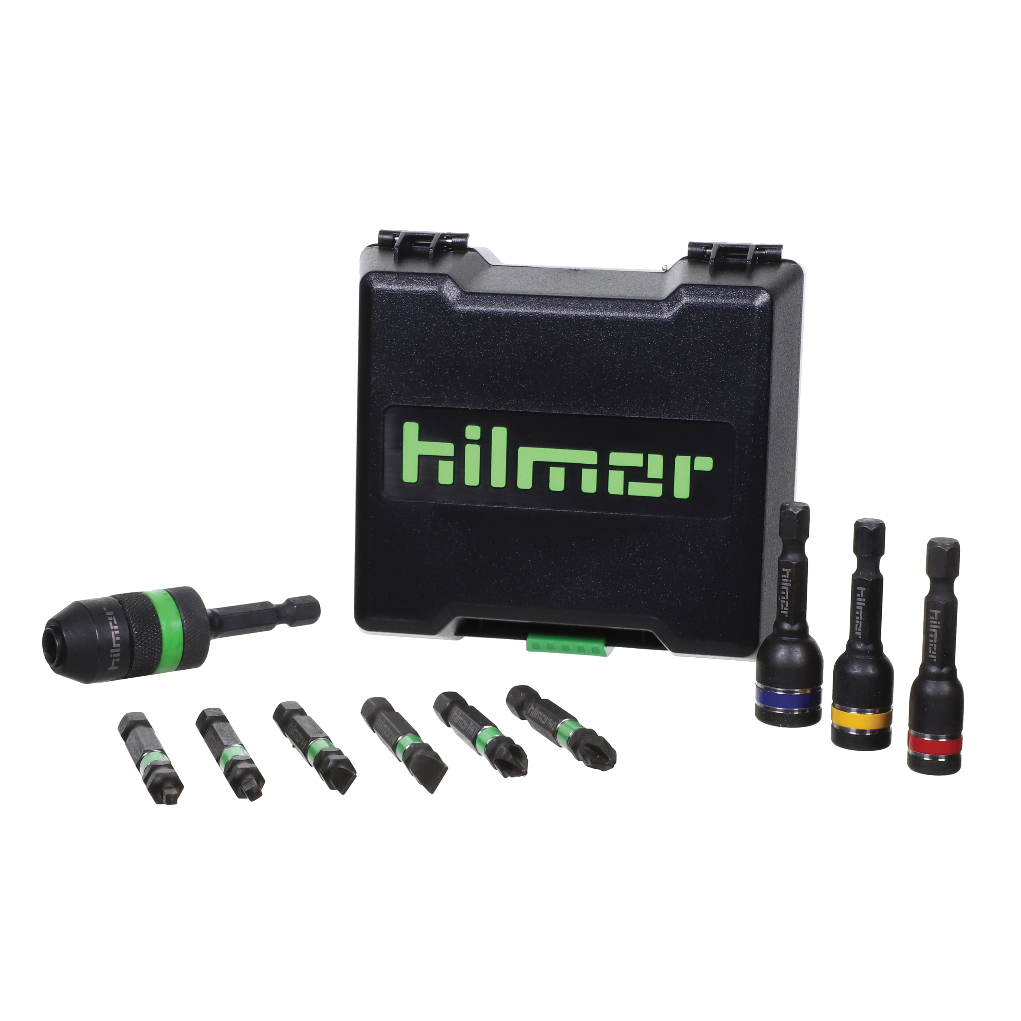 hilmor® 1937912