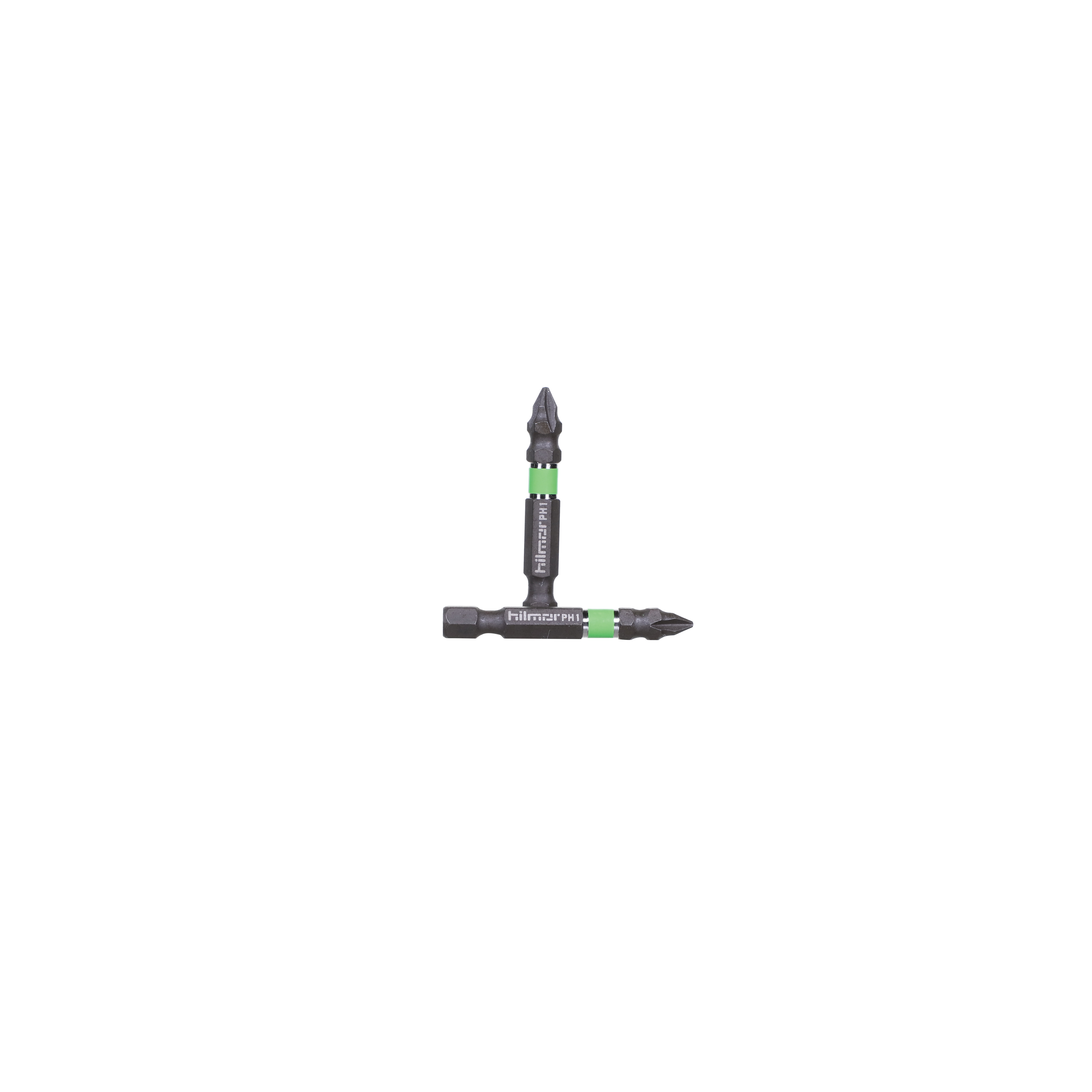 hilmor® 1937913