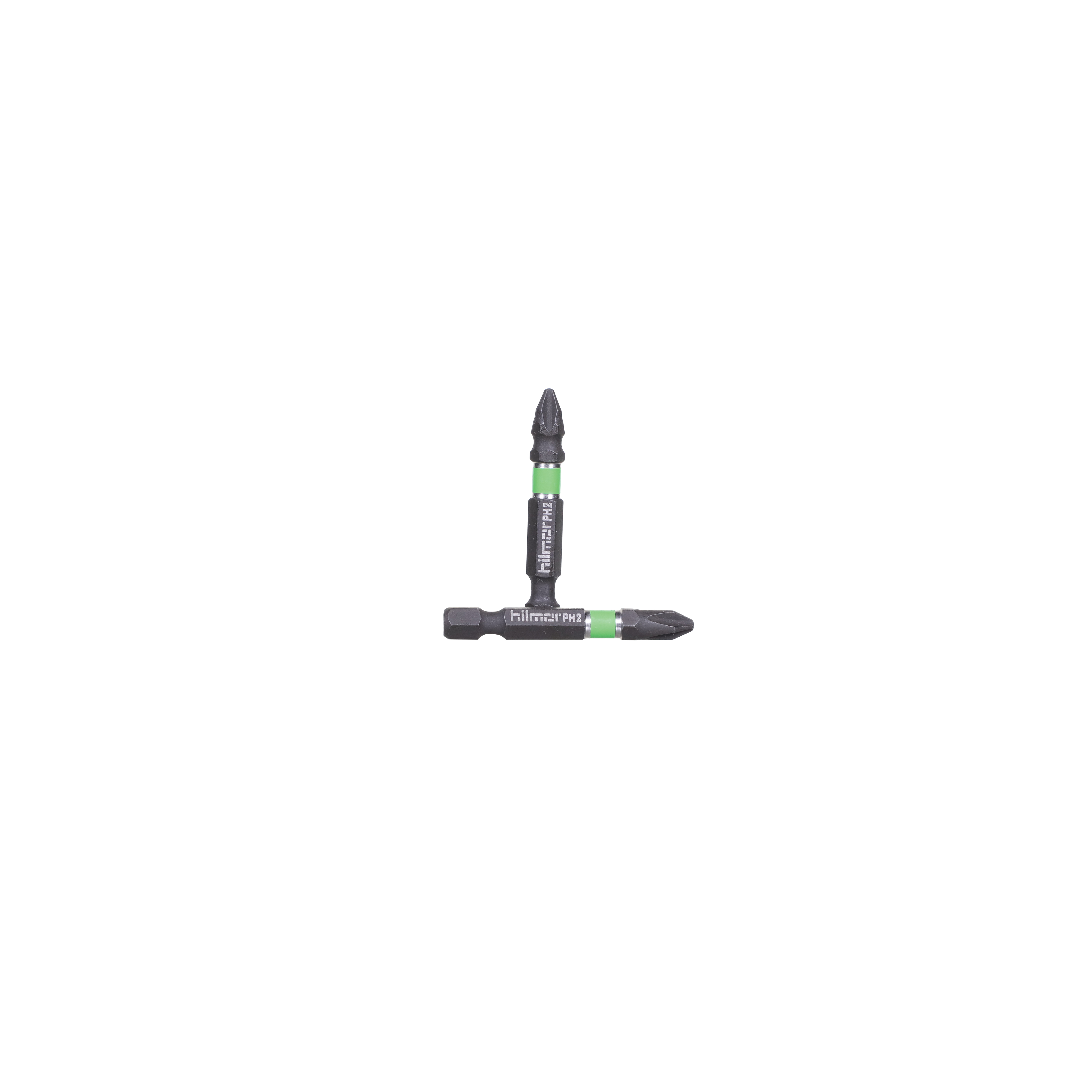 hilmor® 1937914