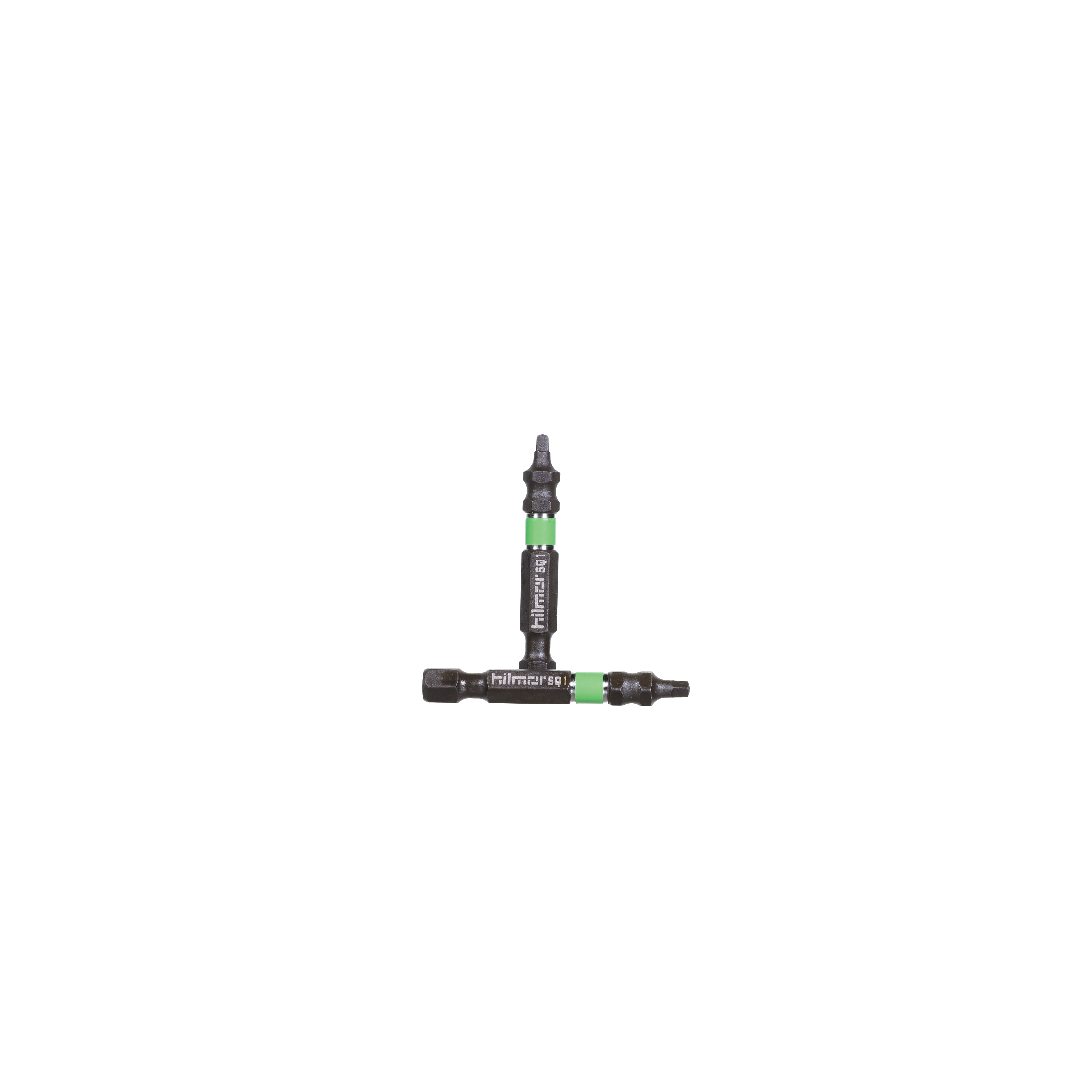 hilmor® 1937915
